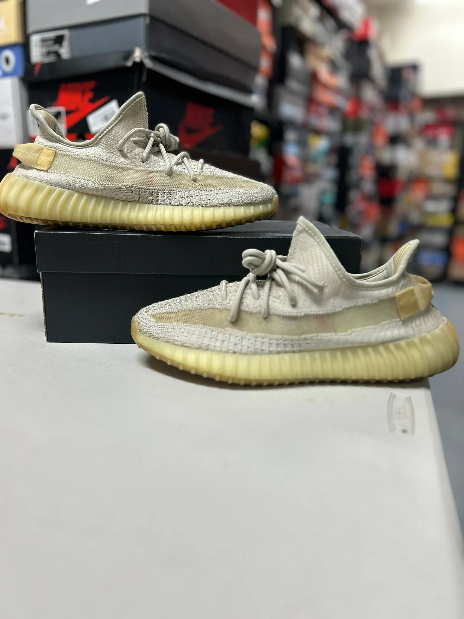 9D0475E9-F0CB-447A-912F-D4634339B690.jpeg
