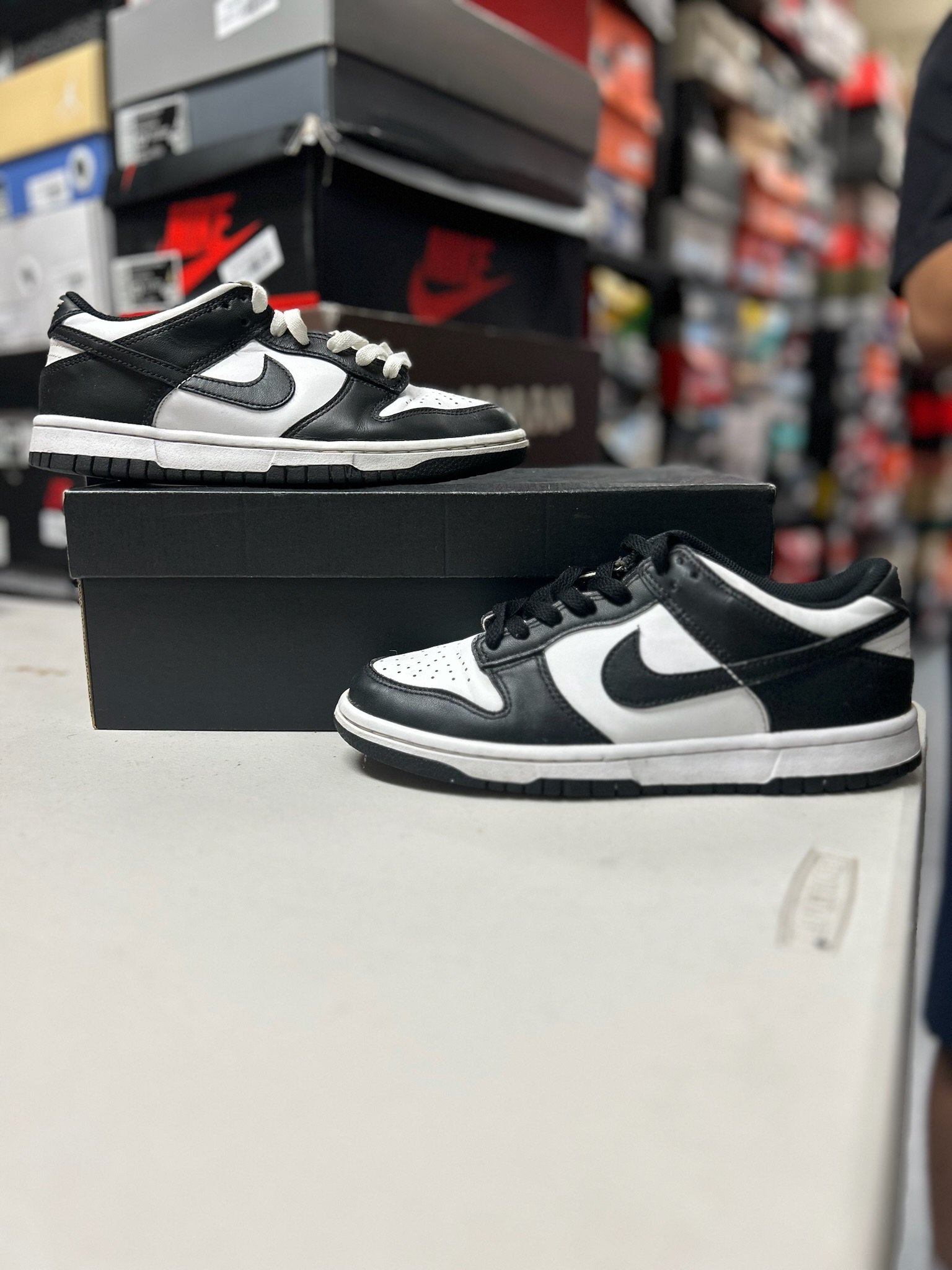 59C15489-4E3D-477C-92FF-F8F779A5E8F1.jpeg