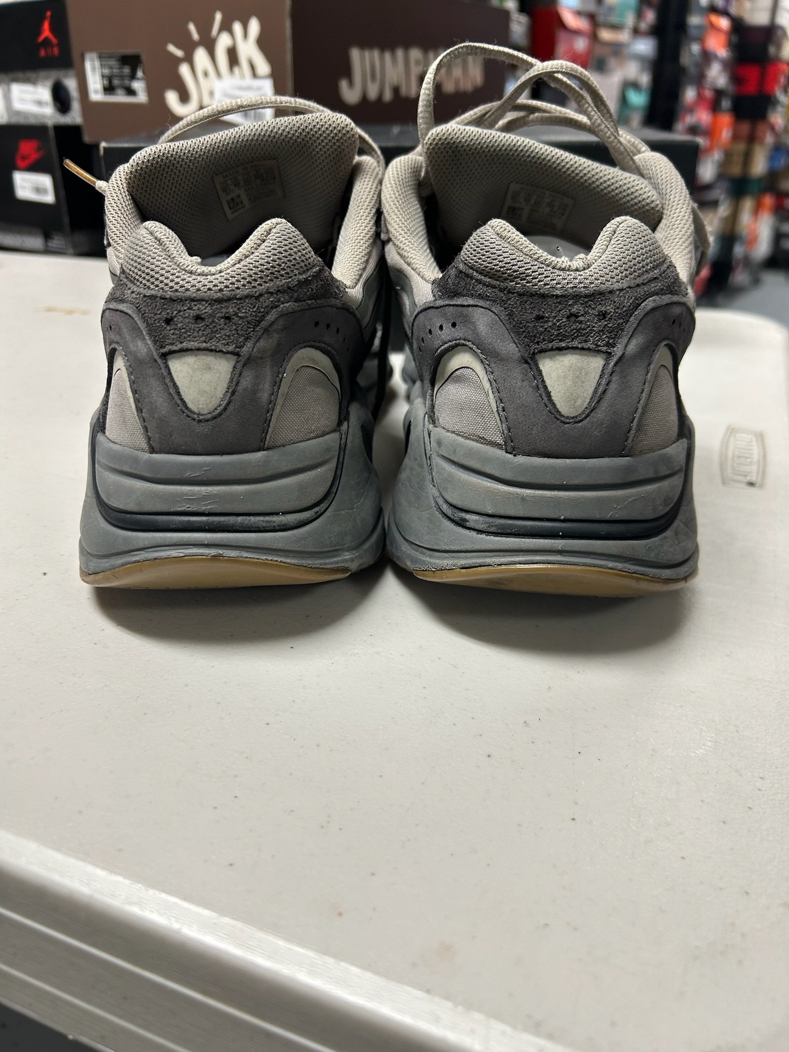 C4889734-D859-41E5-93E3-2865B9E85E04.jpeg