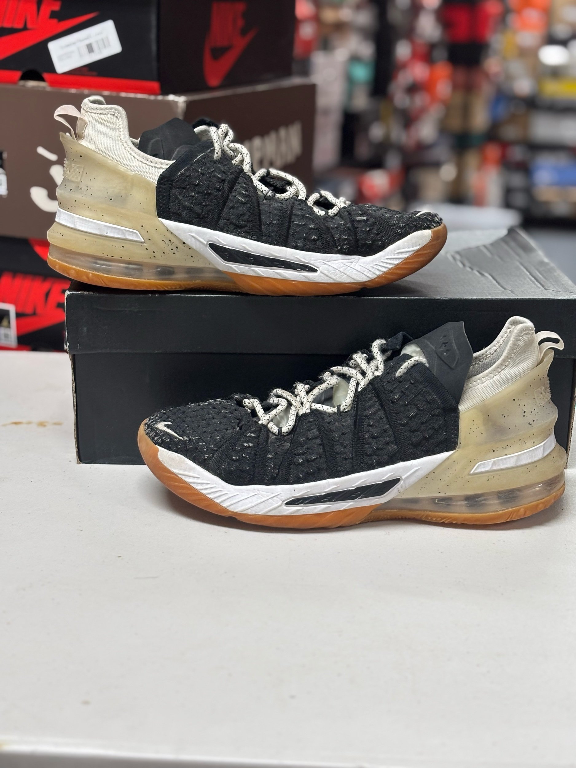 DA772574-DB6D-4E83-B32F-37FA231A3D65.jpeg