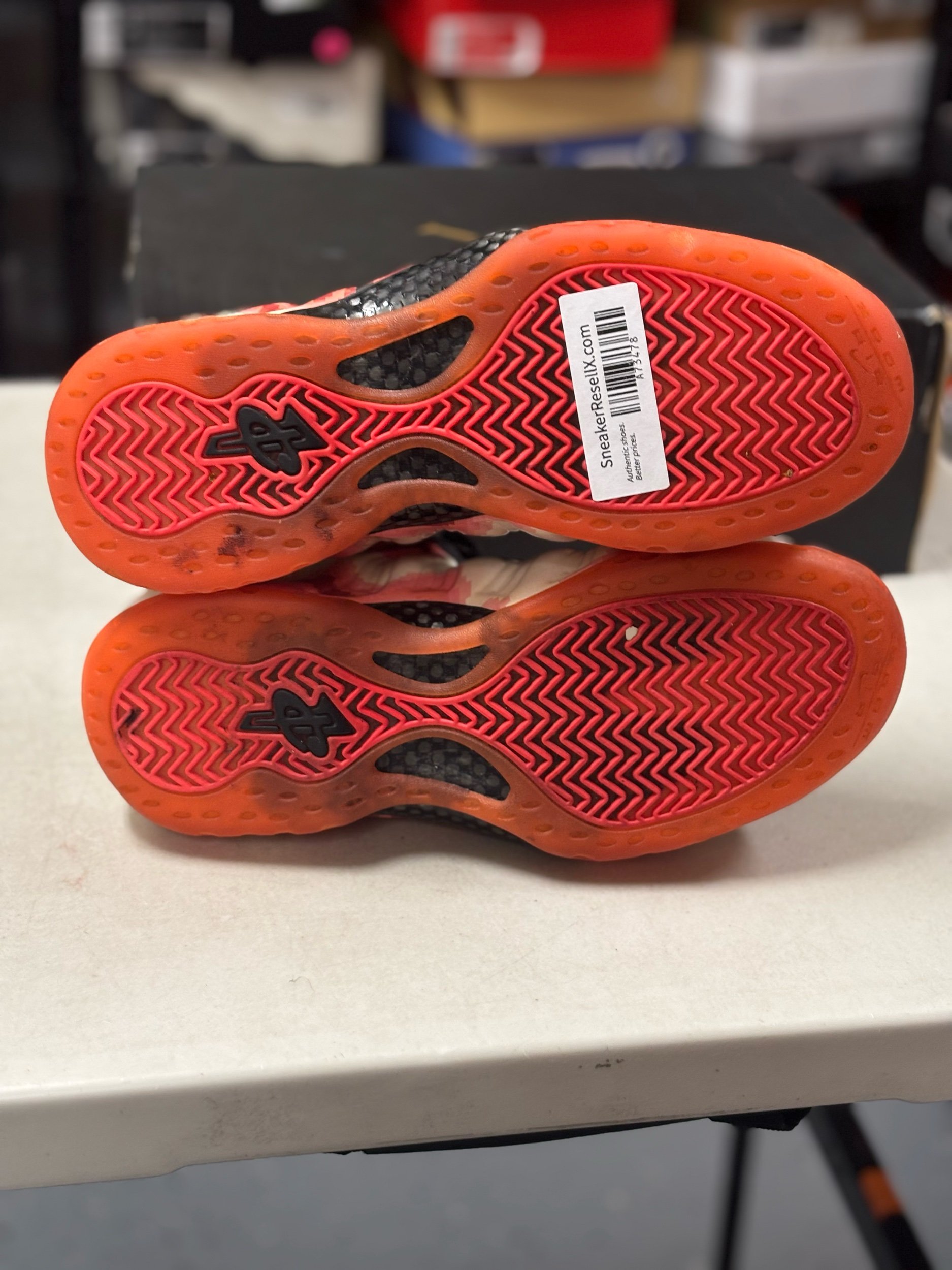 32B18E77-415B-49ED-93D4-7A00401A9ED3.jpeg