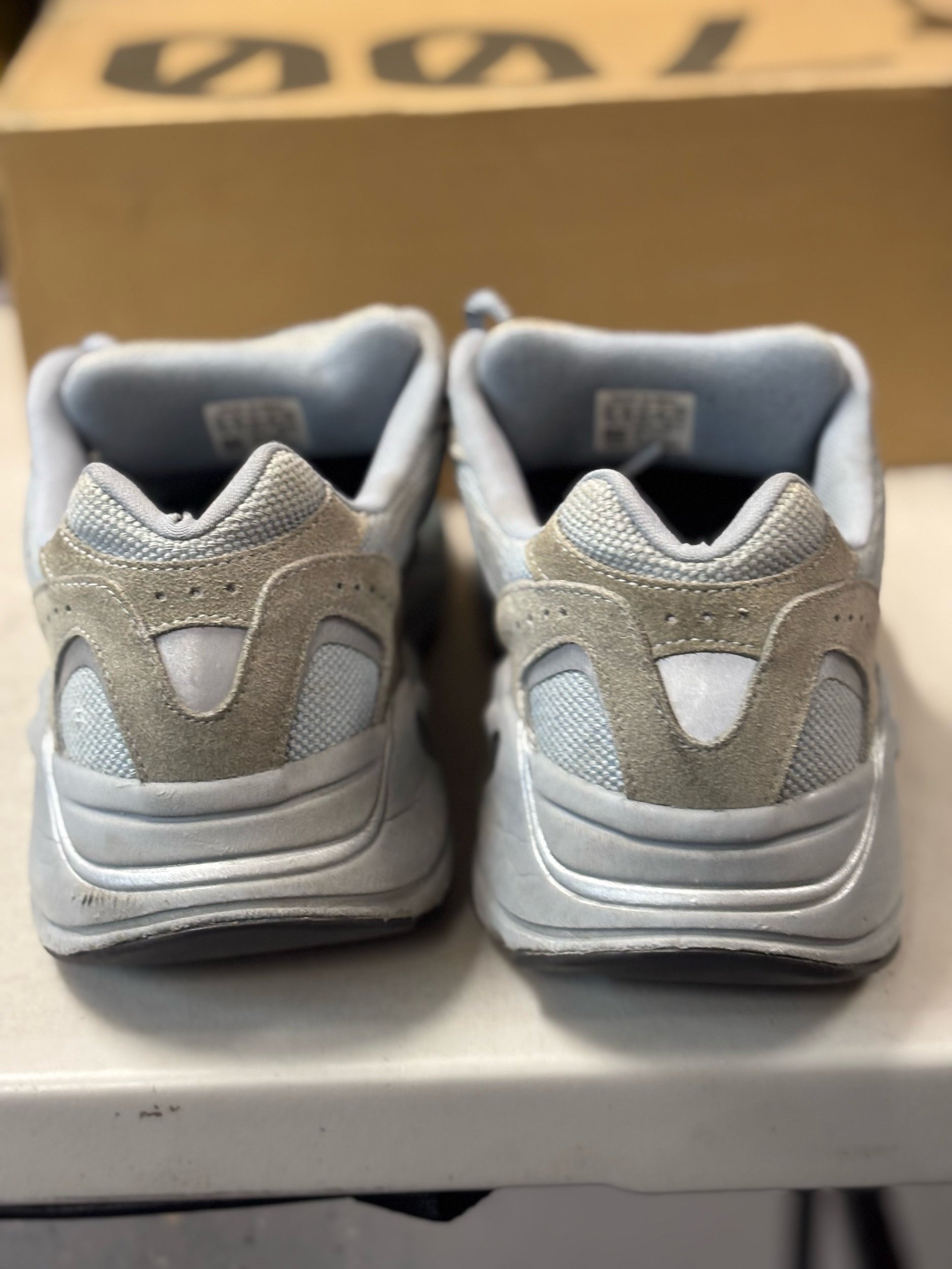 E48D52C1-5361-4235-885D-E833365C8316.jpeg