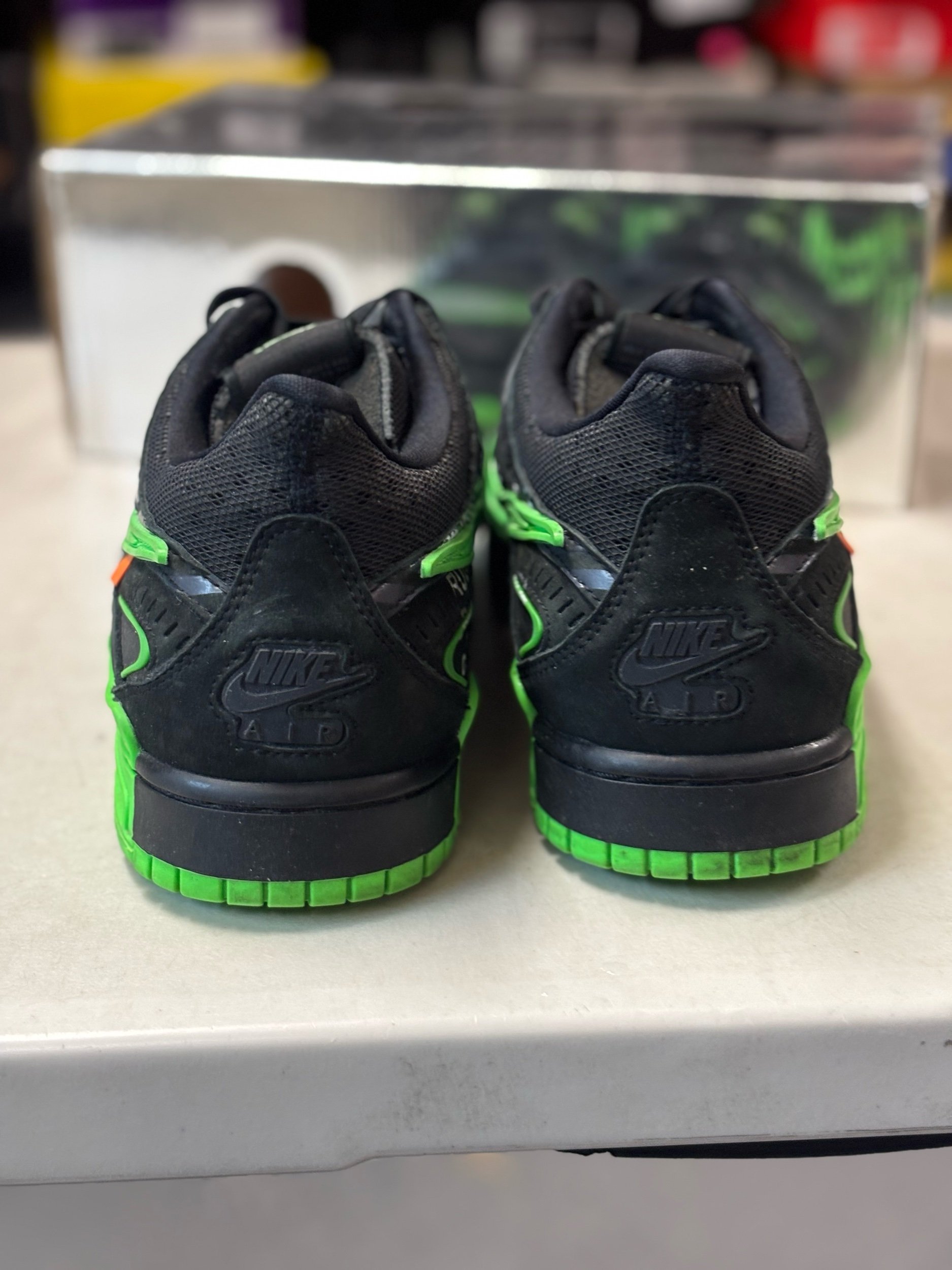 D11D6039-5CCB-40AF-8506-47890F81CCBB.jpeg