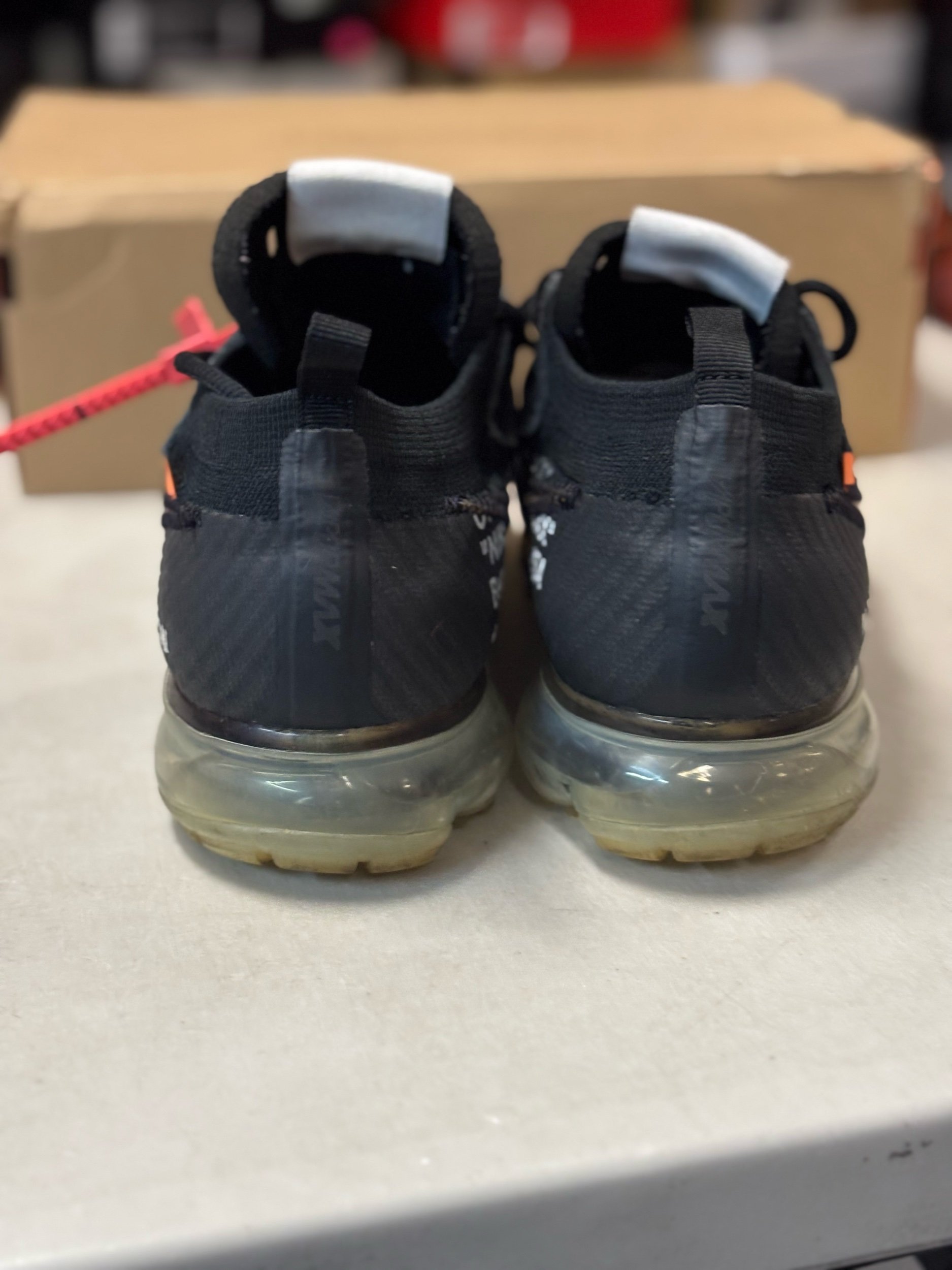 181CAB8E-C57A-430B-B320-E6509E76384D.jpeg