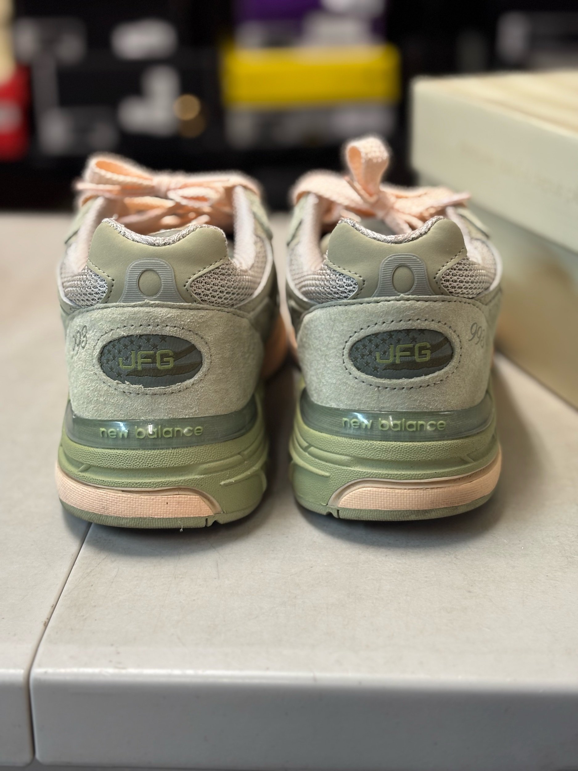 9448CF3F-6793-4637-BFC9-B60E12134FA4.jpeg