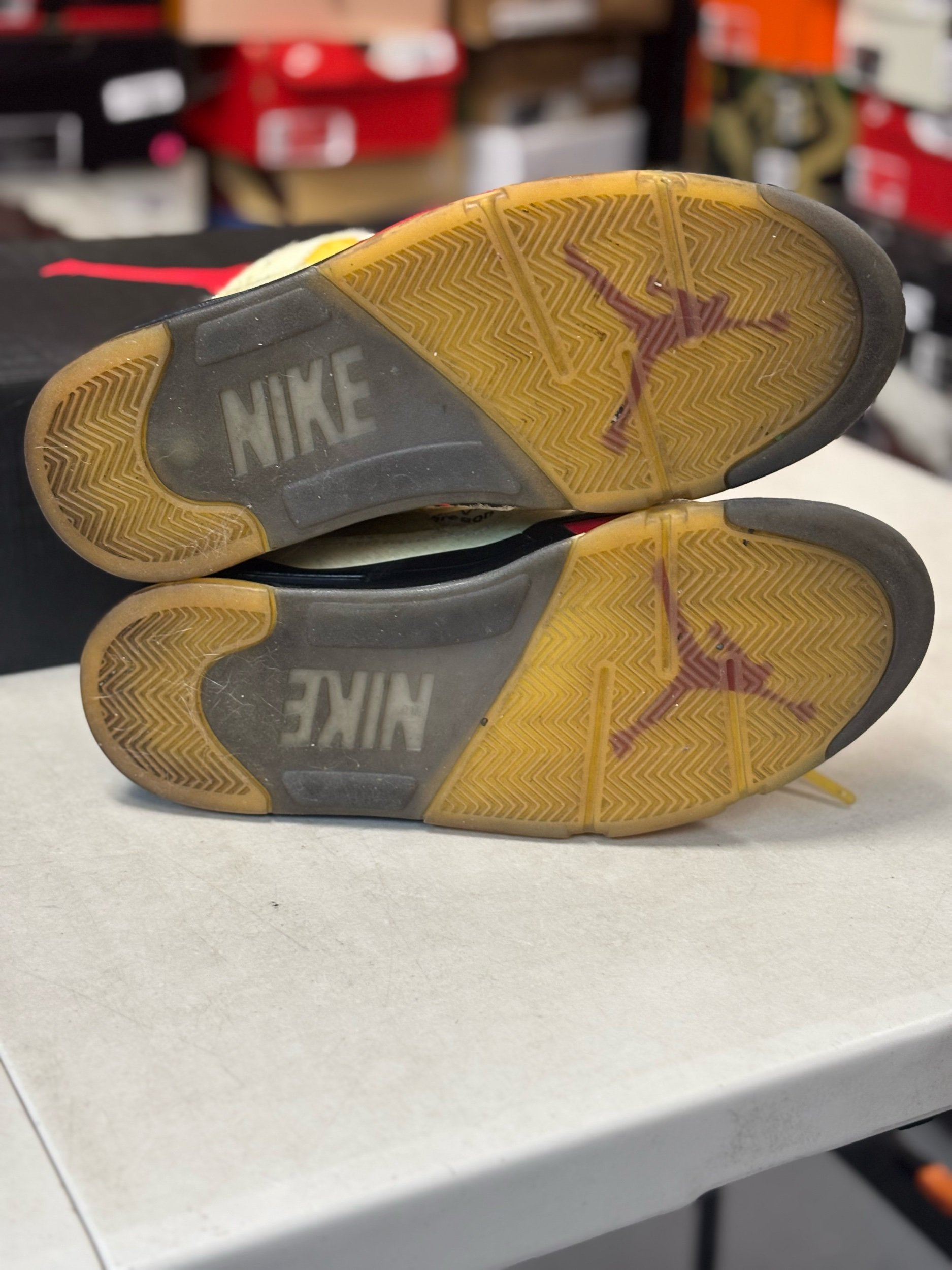 21C8597F-3500-446C-A87E-7E3C4A0FD835.jpeg