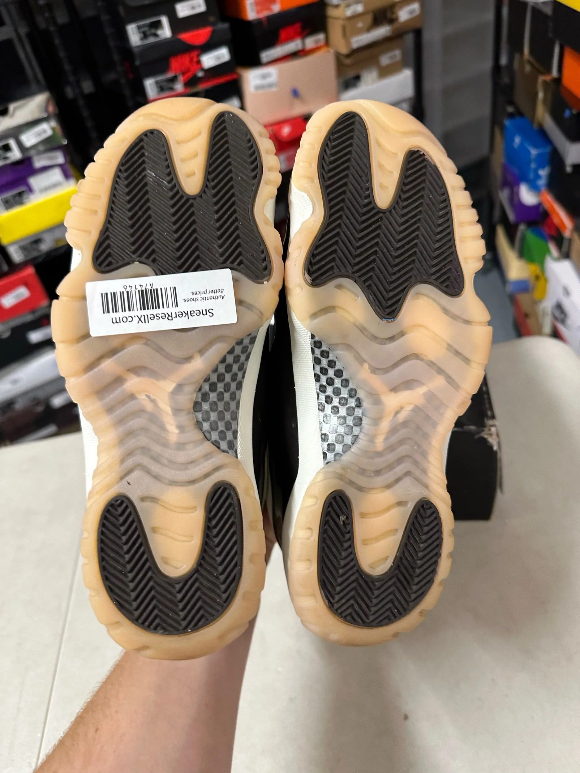 534722CD-EF6C-472C-B406-30D9AA160CD5.jpeg