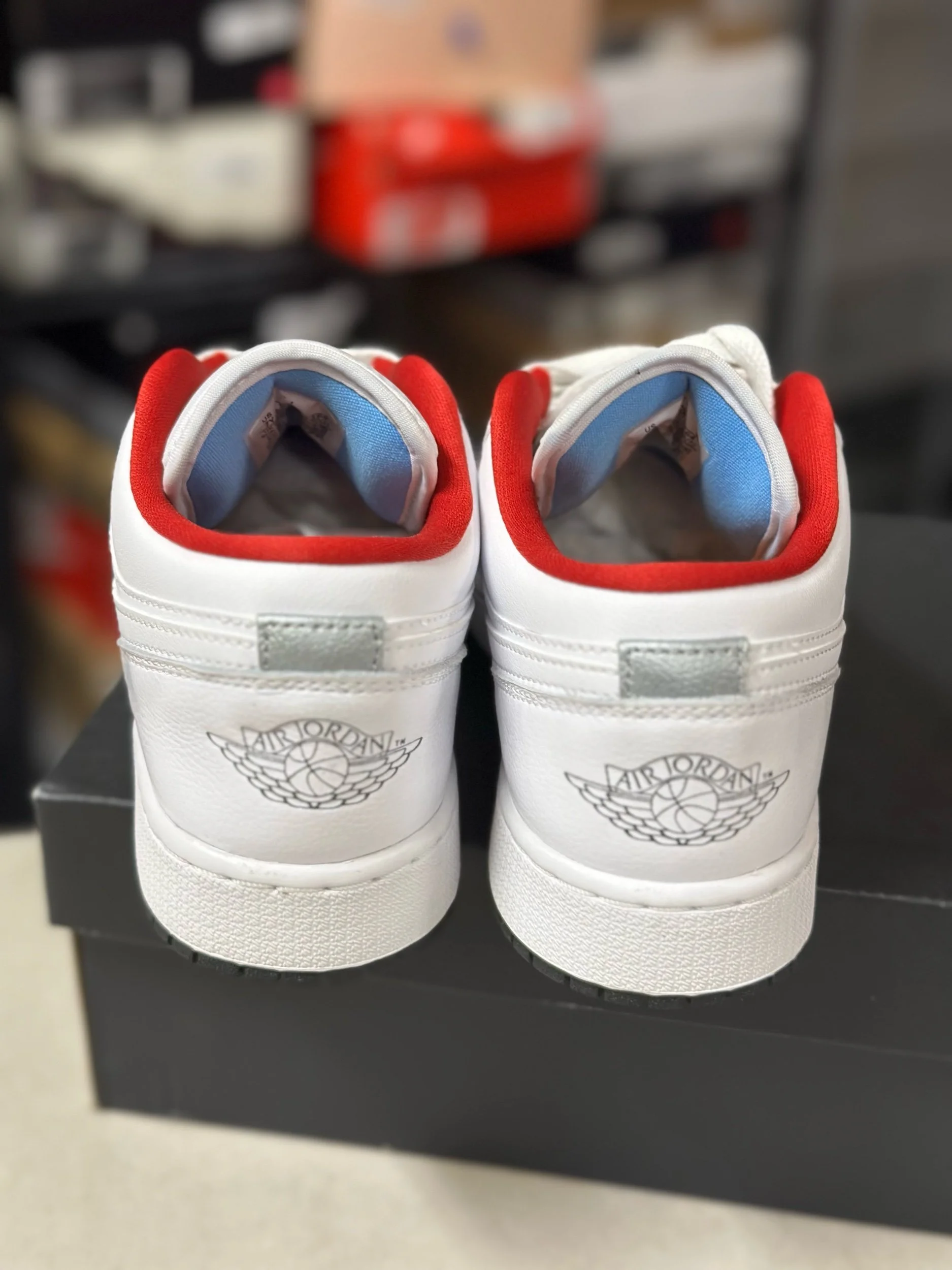 A06BD614-1168-4B80-9739-3936592A9B3E.jpeg