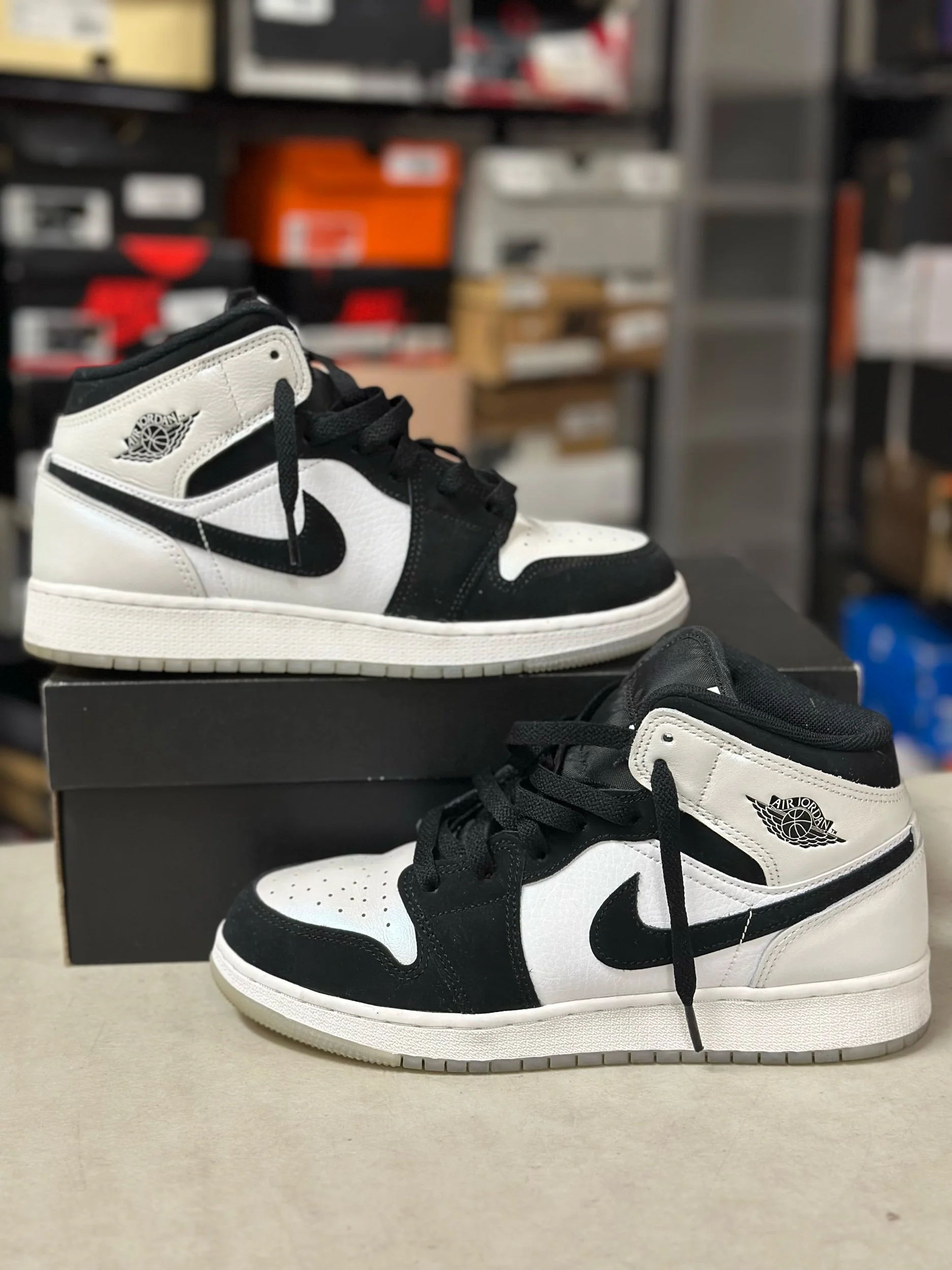 F7676090-B380-408C-81B1-889DF197139B.jpeg