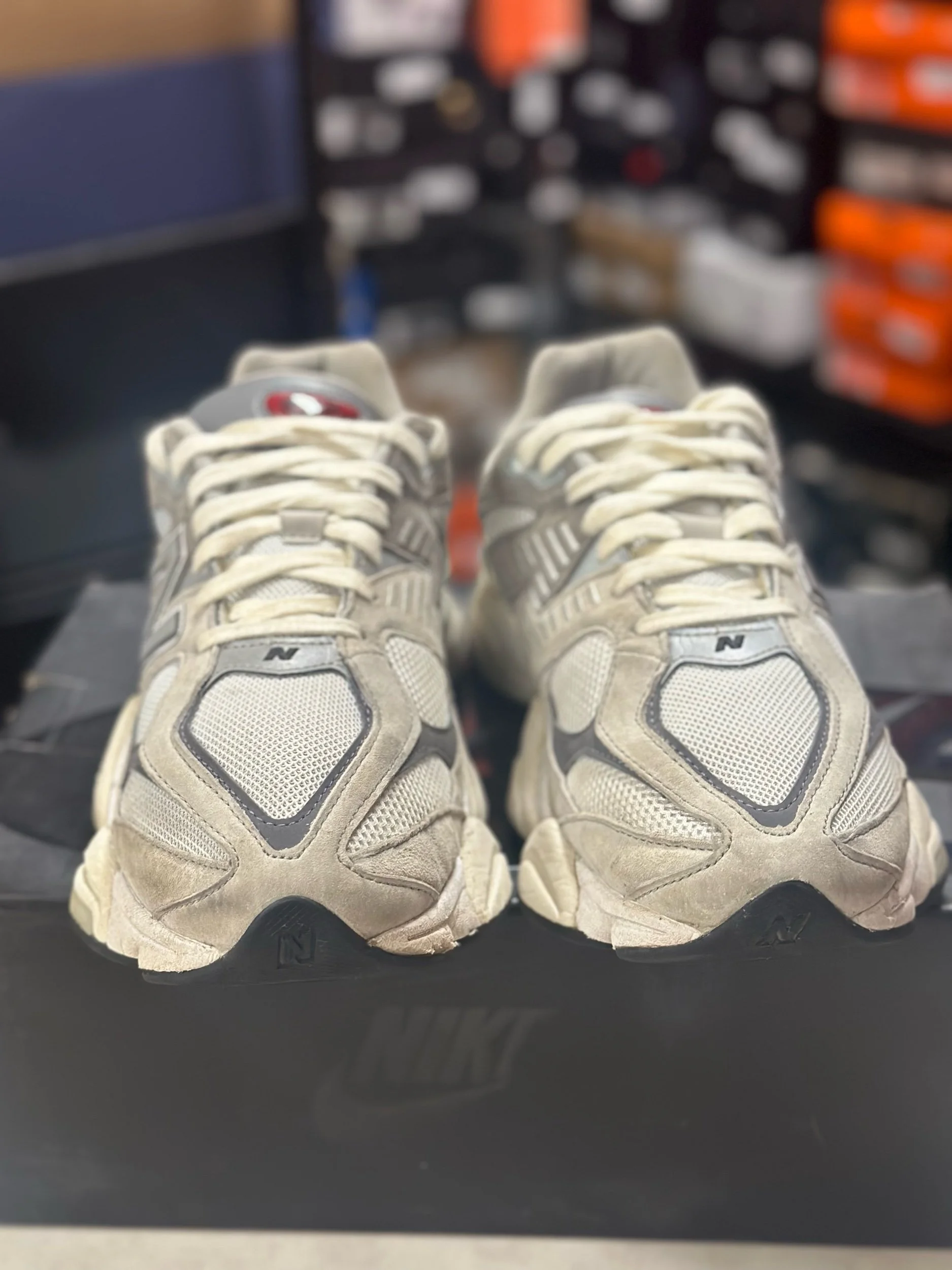 2F27237F-57C4-4FEF-B8AB-AA91DA5663F0.jpeg