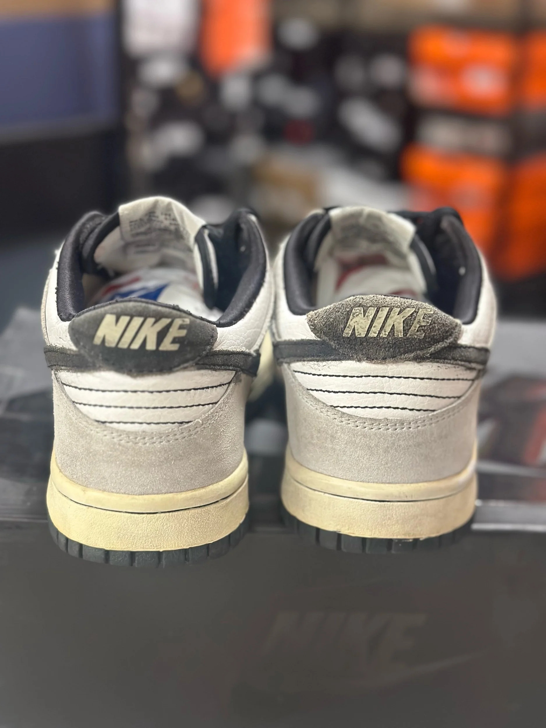292094BA-D167-4155-AAB8-F7E9A8B342E8.jpeg