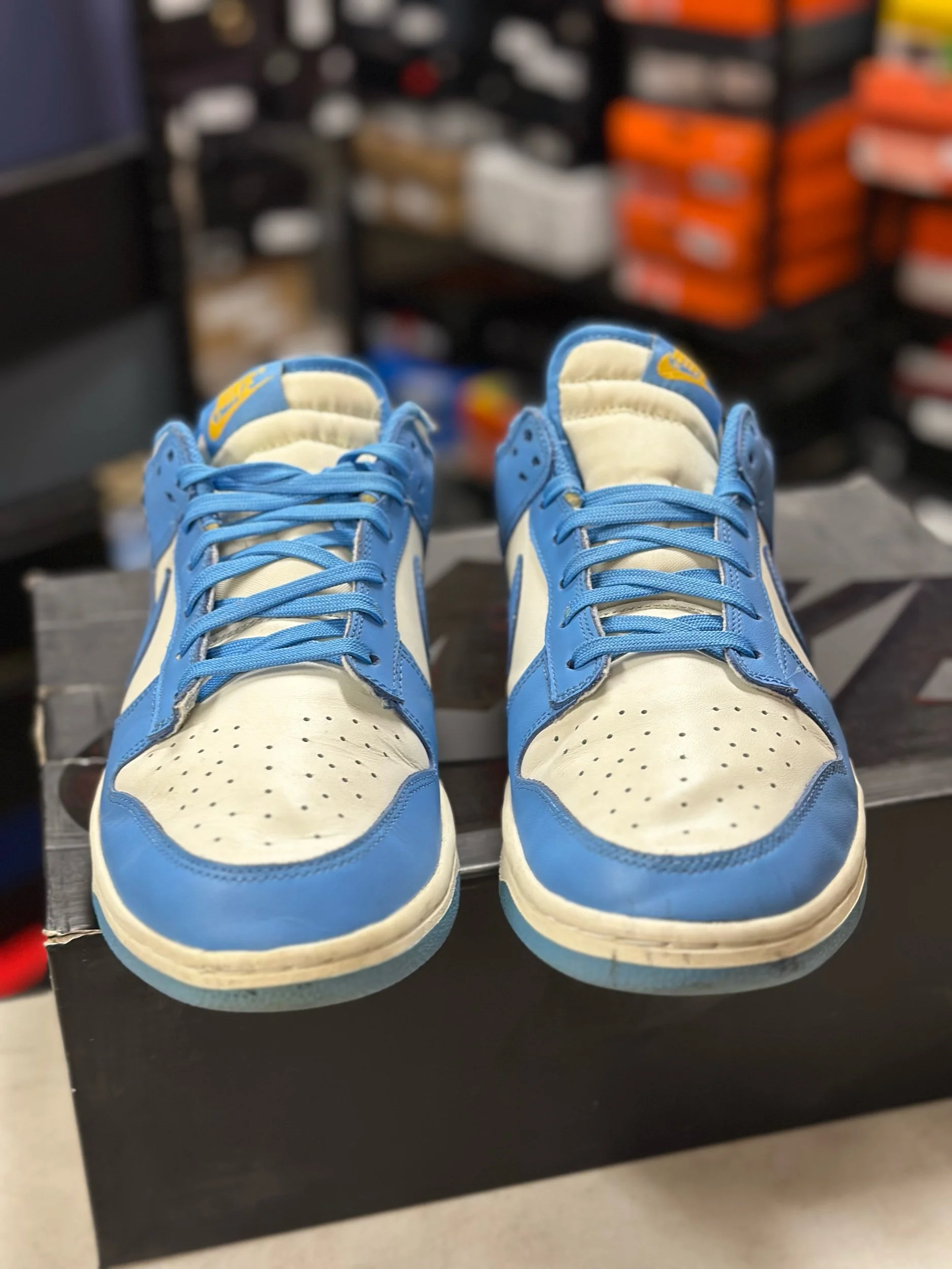 85D72D9E-EF6B-4580-84F3-F90700FDF2D6.jpeg
