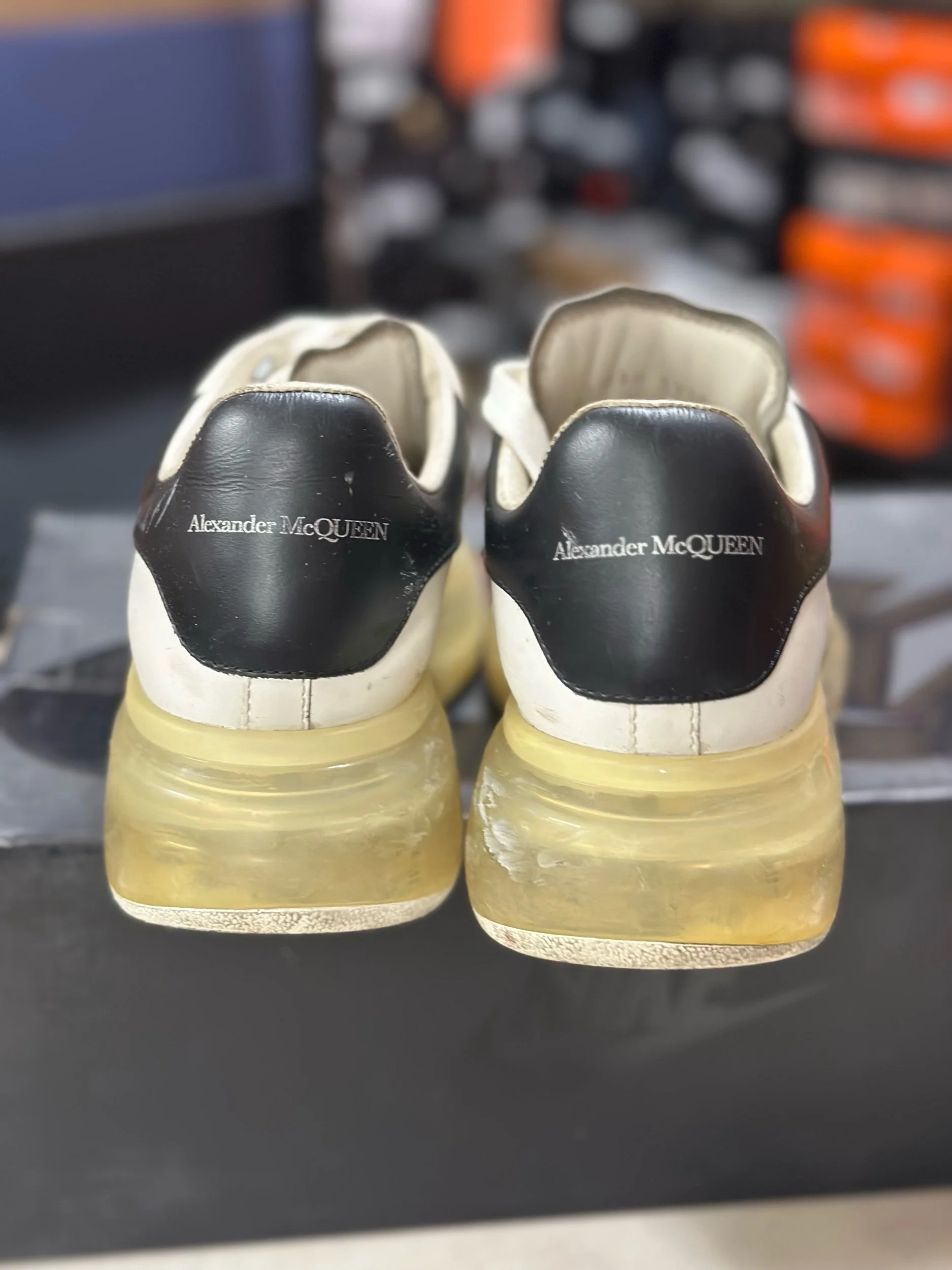 03441A01-83CB-46E5-AA08-2807FF58C9E6.jpeg