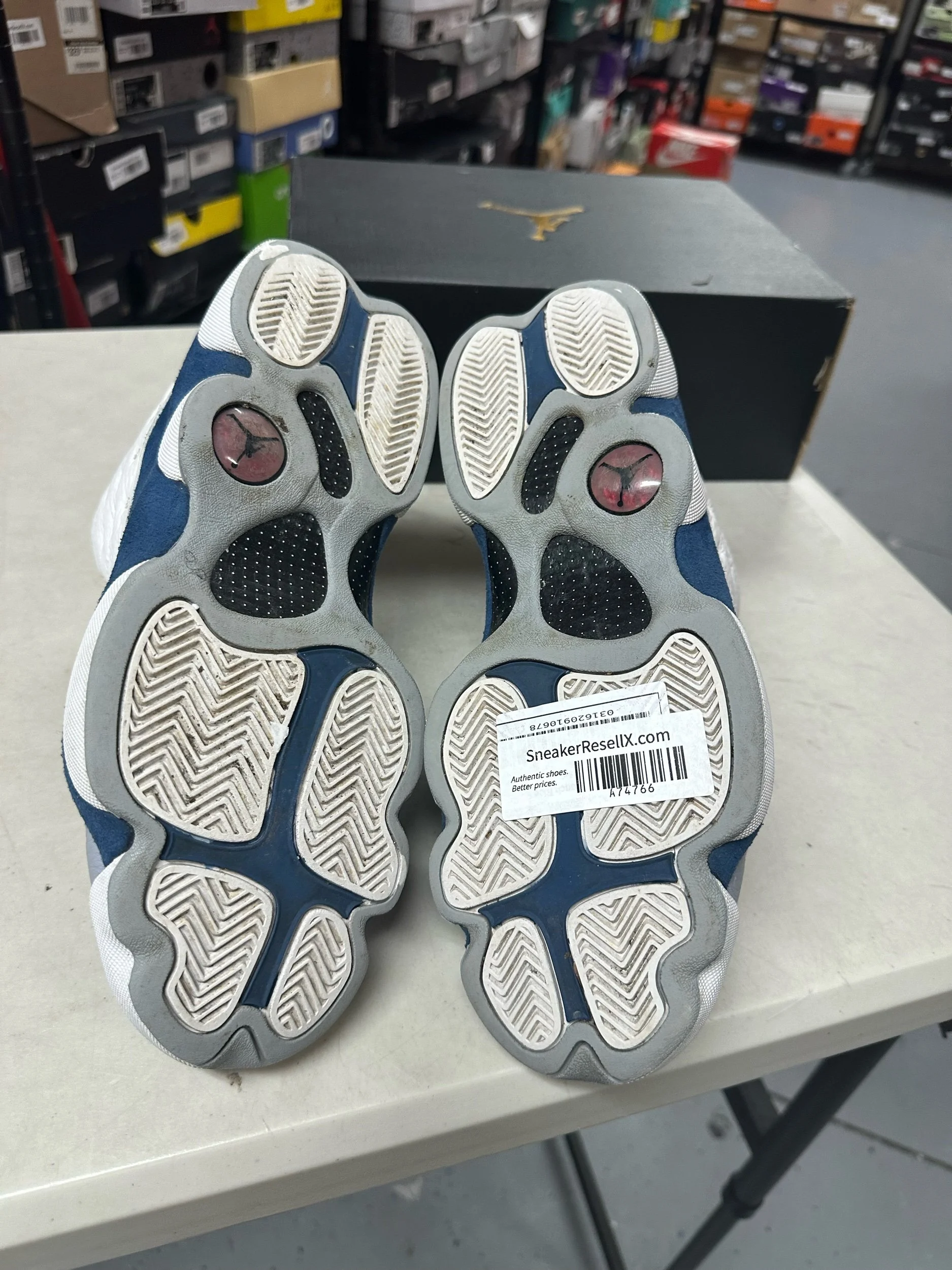 76922DF4-4D02-4178-927B-BADCFD33F7DE.jpeg