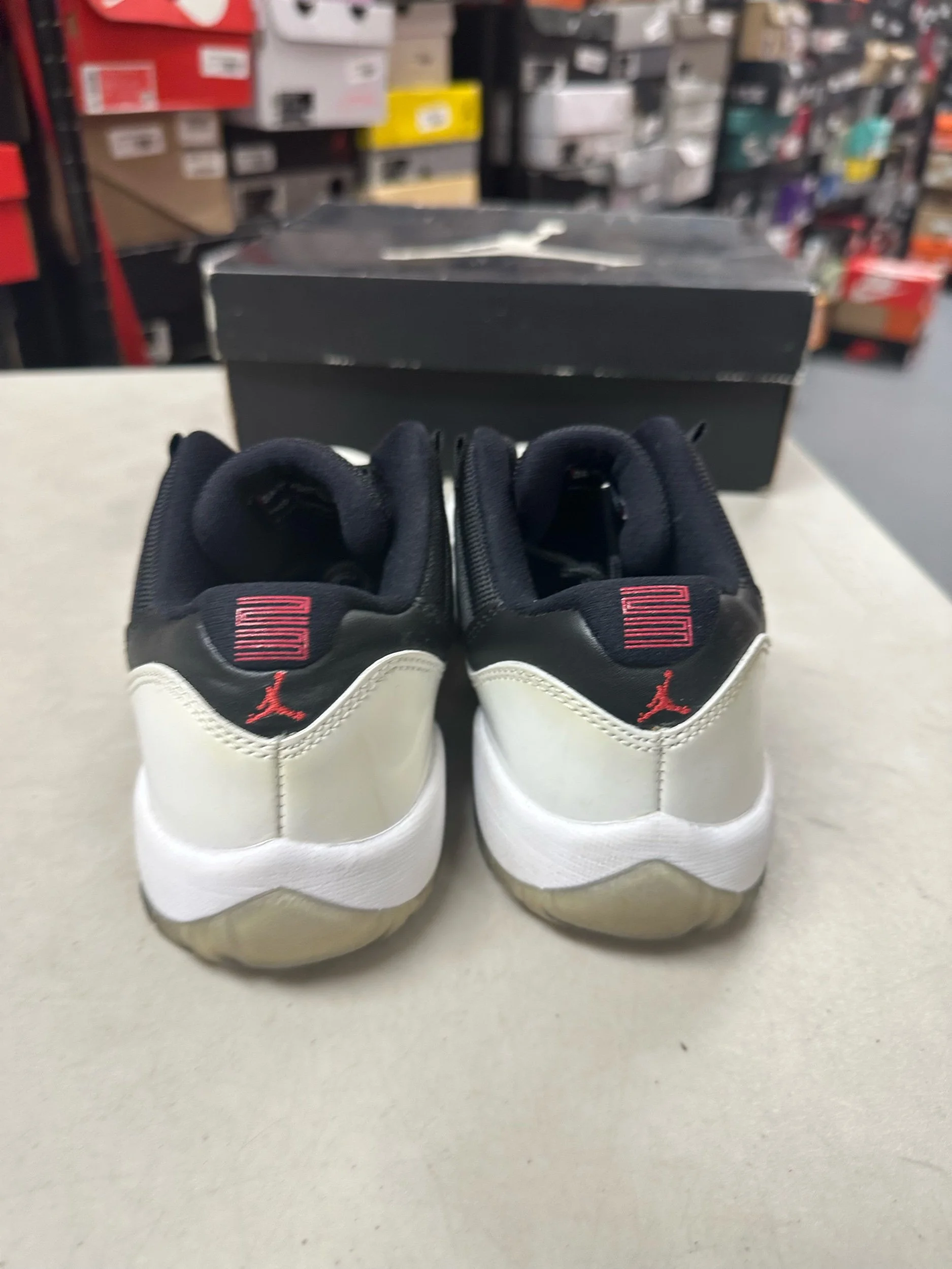 7AEDE087-DB6C-47E2-B919-6B48A9ACF0AC.jpeg