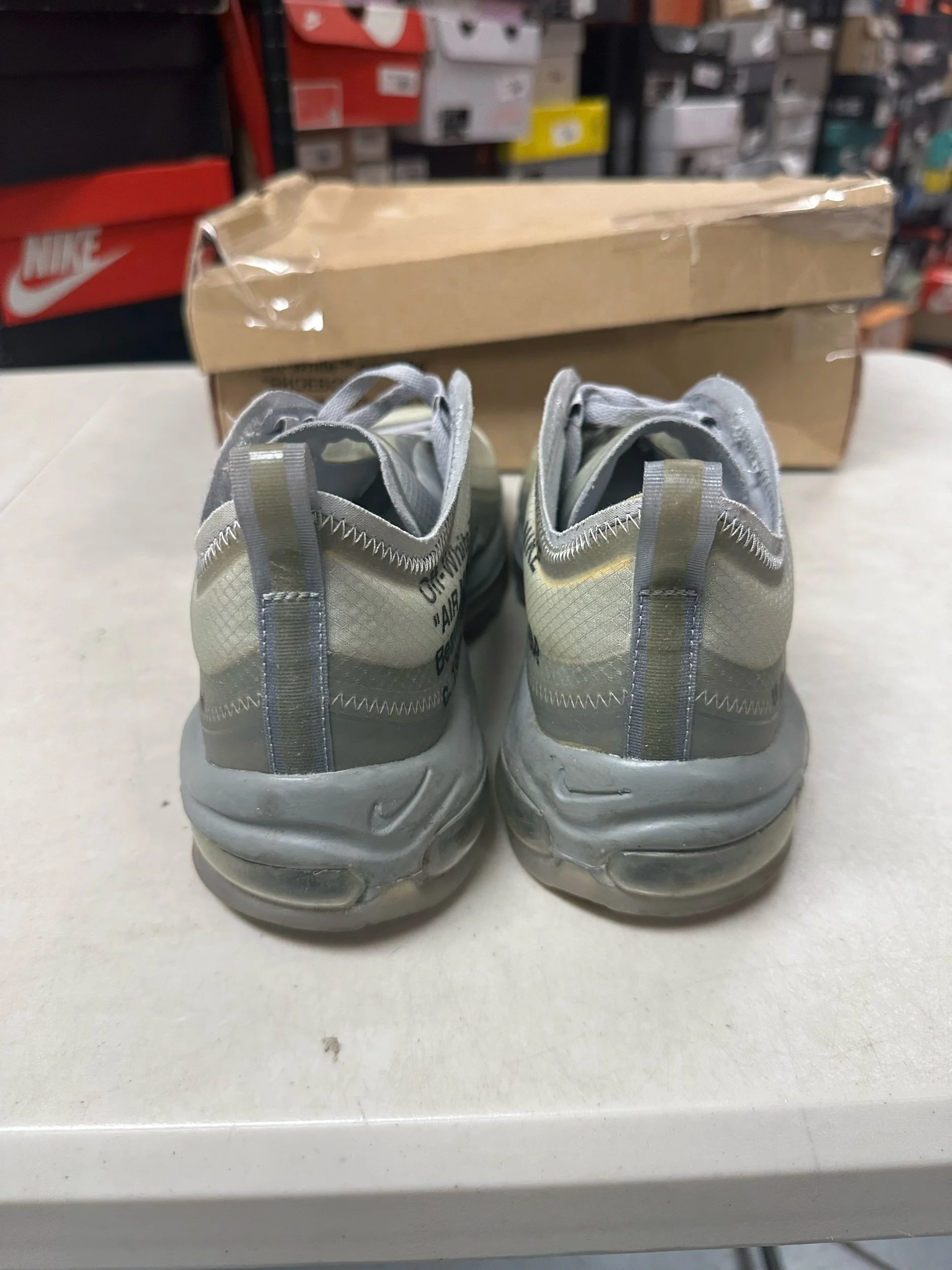 6ADB5612-B84E-4A82-BD53-9F6087A947E8.jpeg