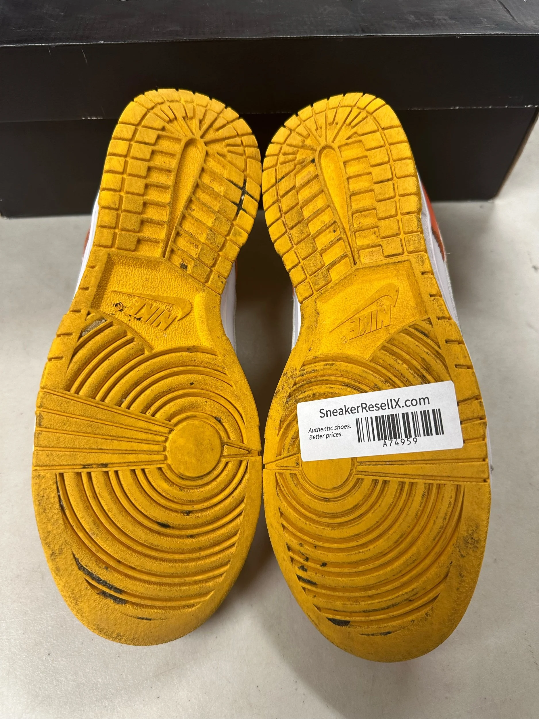 345DE043-E71A-4E17-AA05-2D6EF17AF497.jpeg