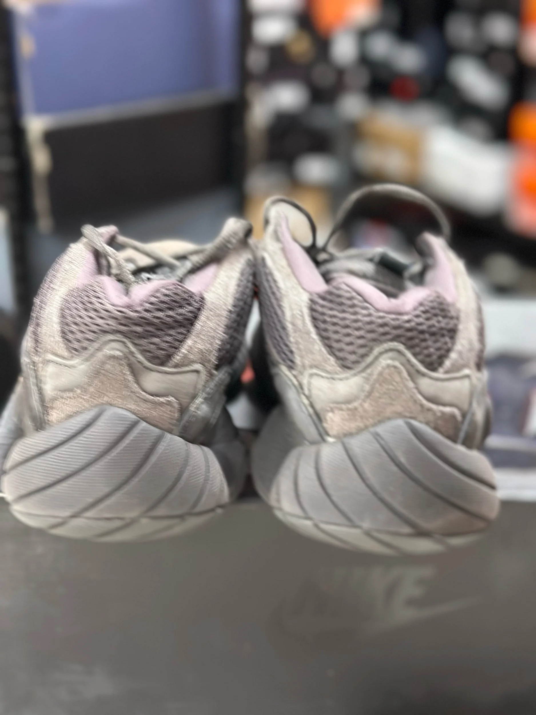 567CE5D0-35AE-4F45-895B-23332CDB6736.jpeg