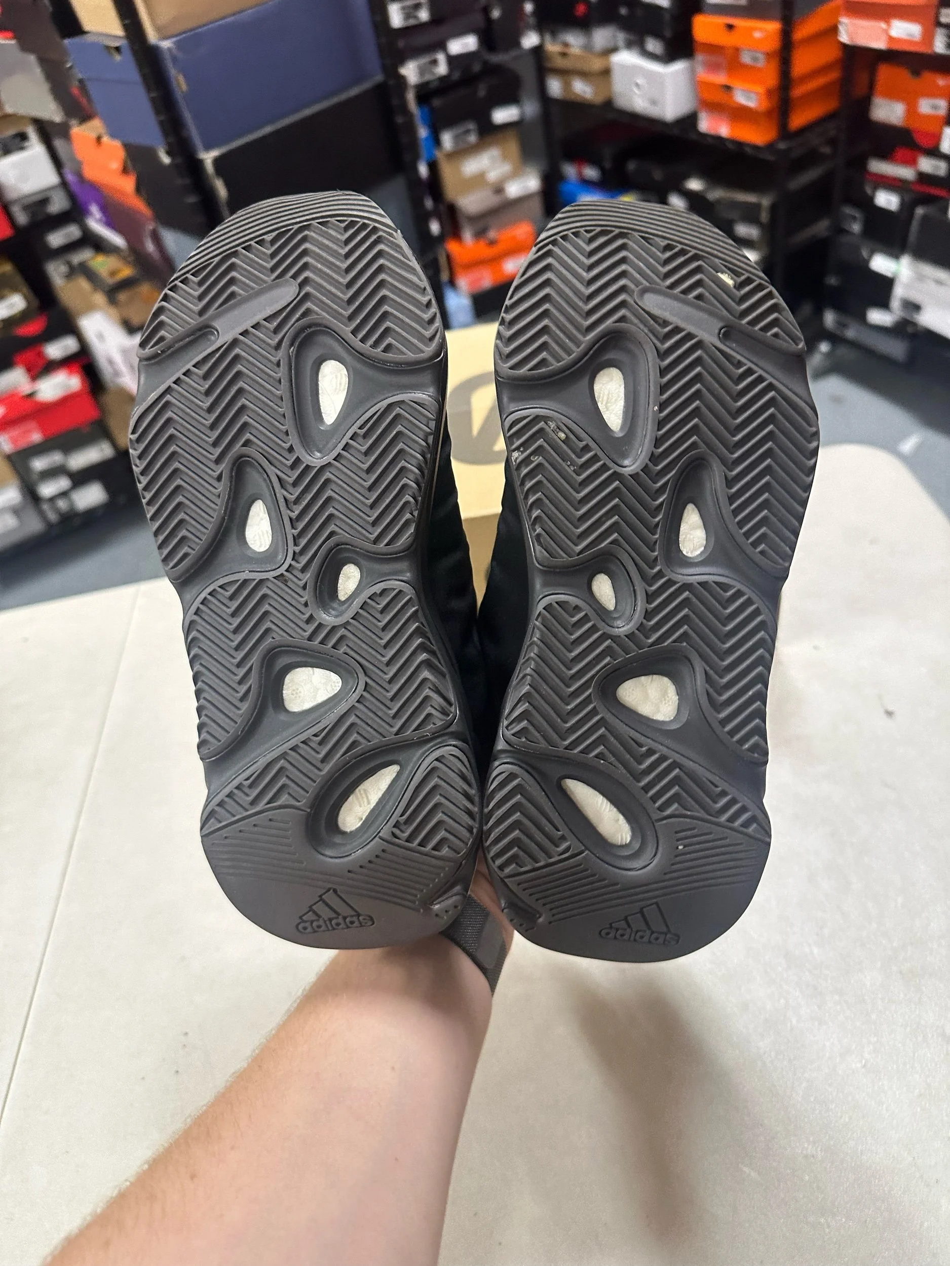 D2BBEDBB-8990-430A-B6DC-66824B951780.jpeg