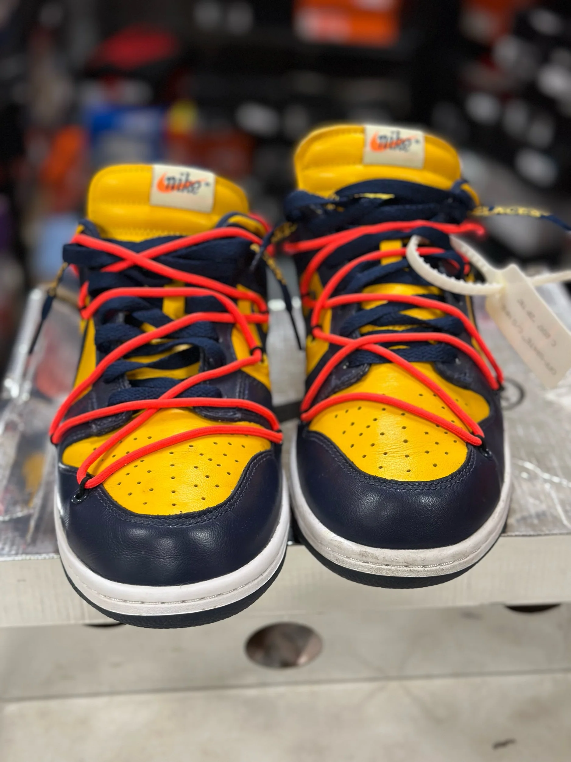 6D55952E-FA11-4A76-8BAA-BE343C88FFA1.jpeg