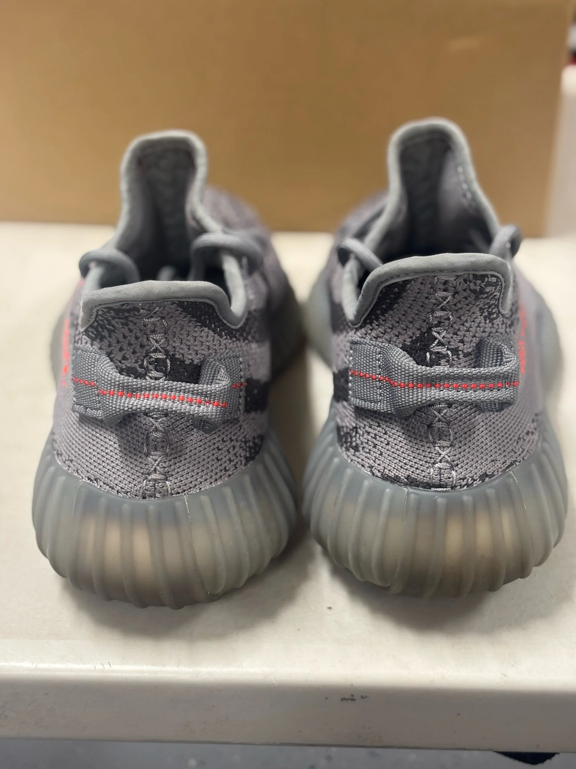 6E735278-B635-424D-A066-45E748D69CED.jpeg