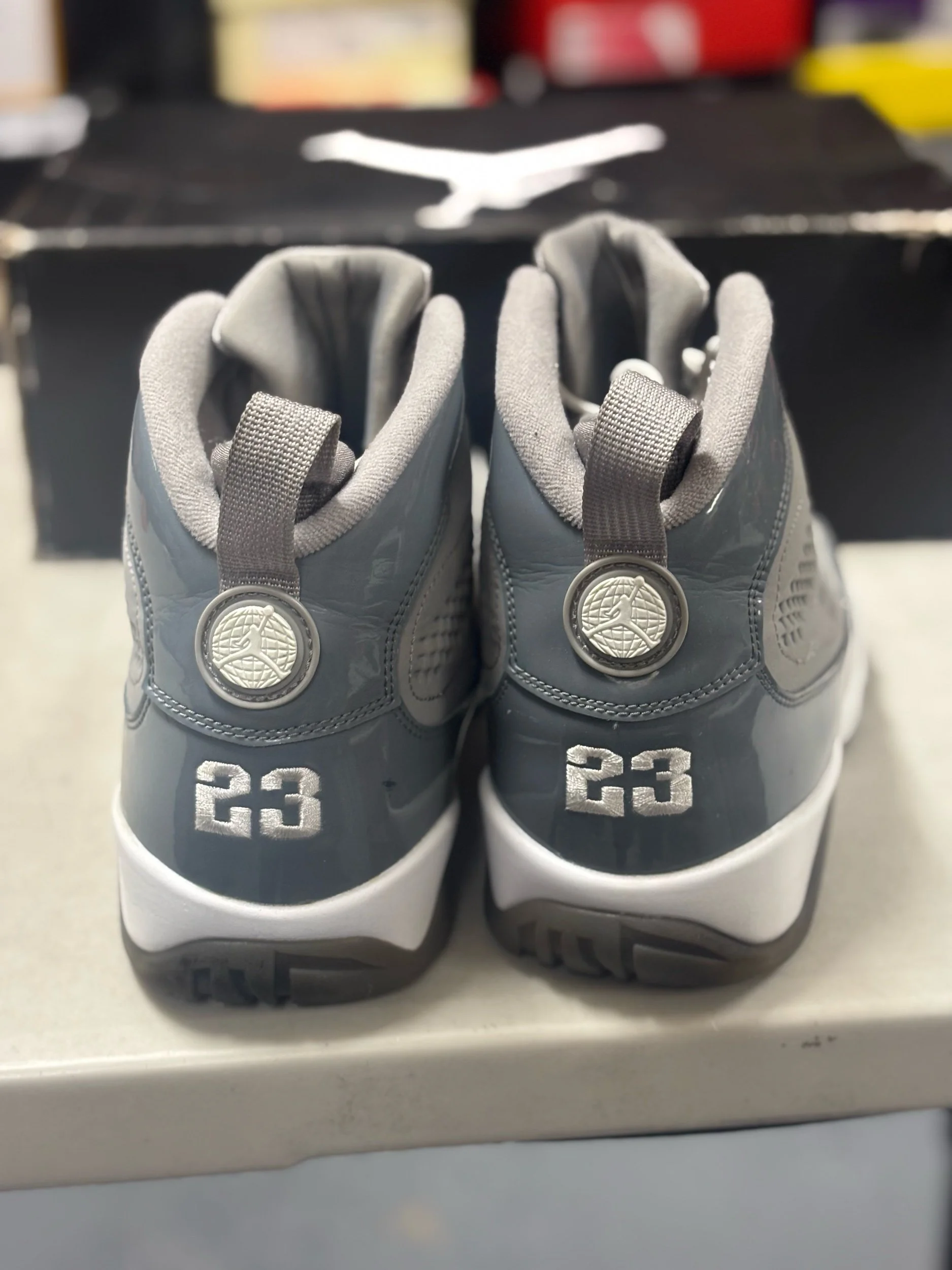 EE3C45EA-64DC-436D-8489-ED2178D1F047.jpeg