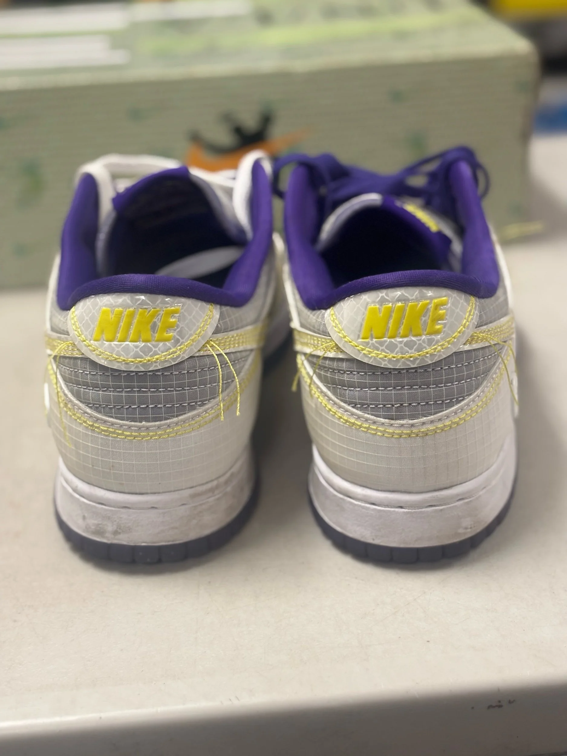 E87B905C-55B5-47EC-842D-7E55645A7D36.jpeg