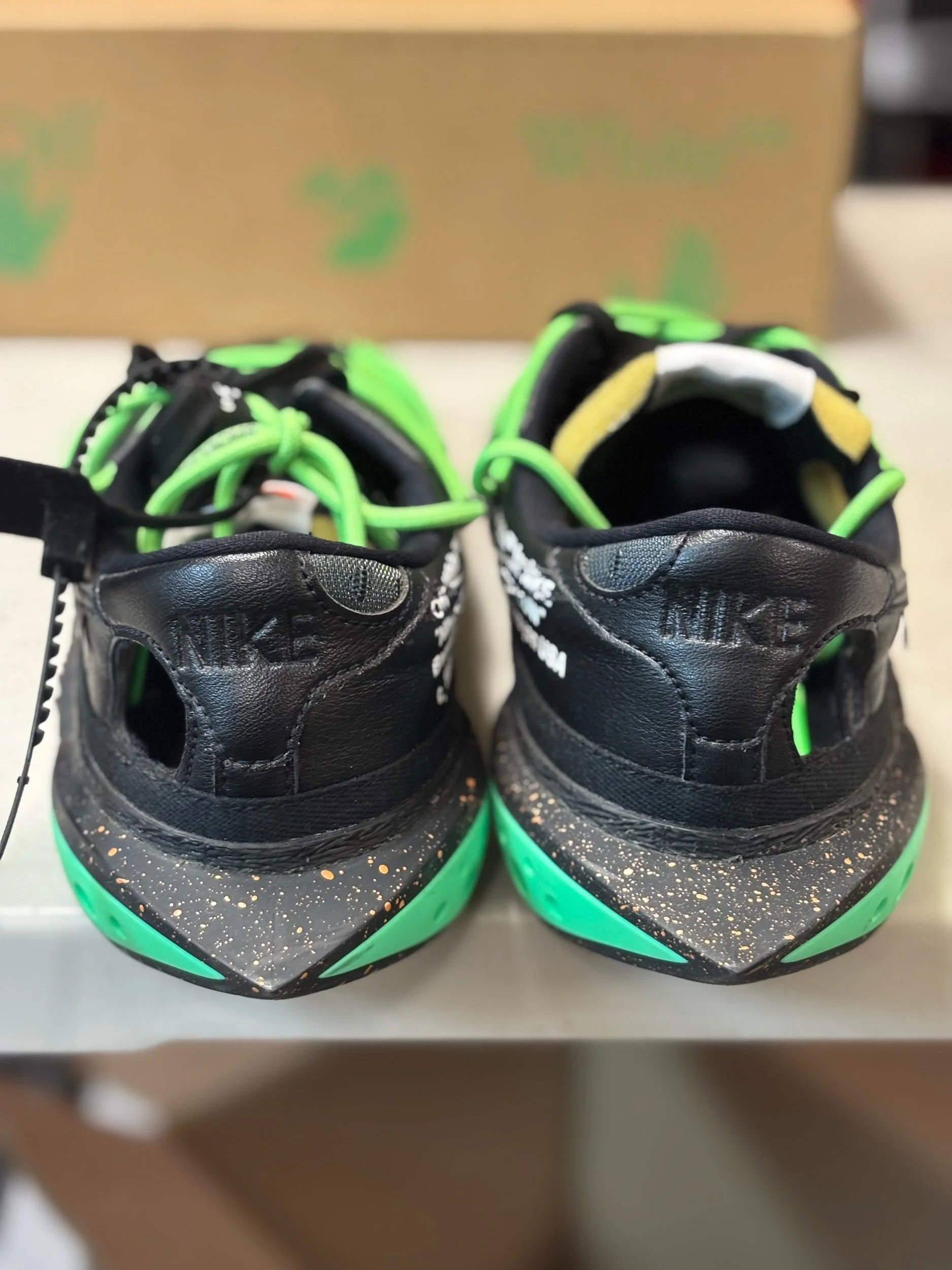 E5177235-0ABE-469C-A0C2-332C2D465FD6.jpeg