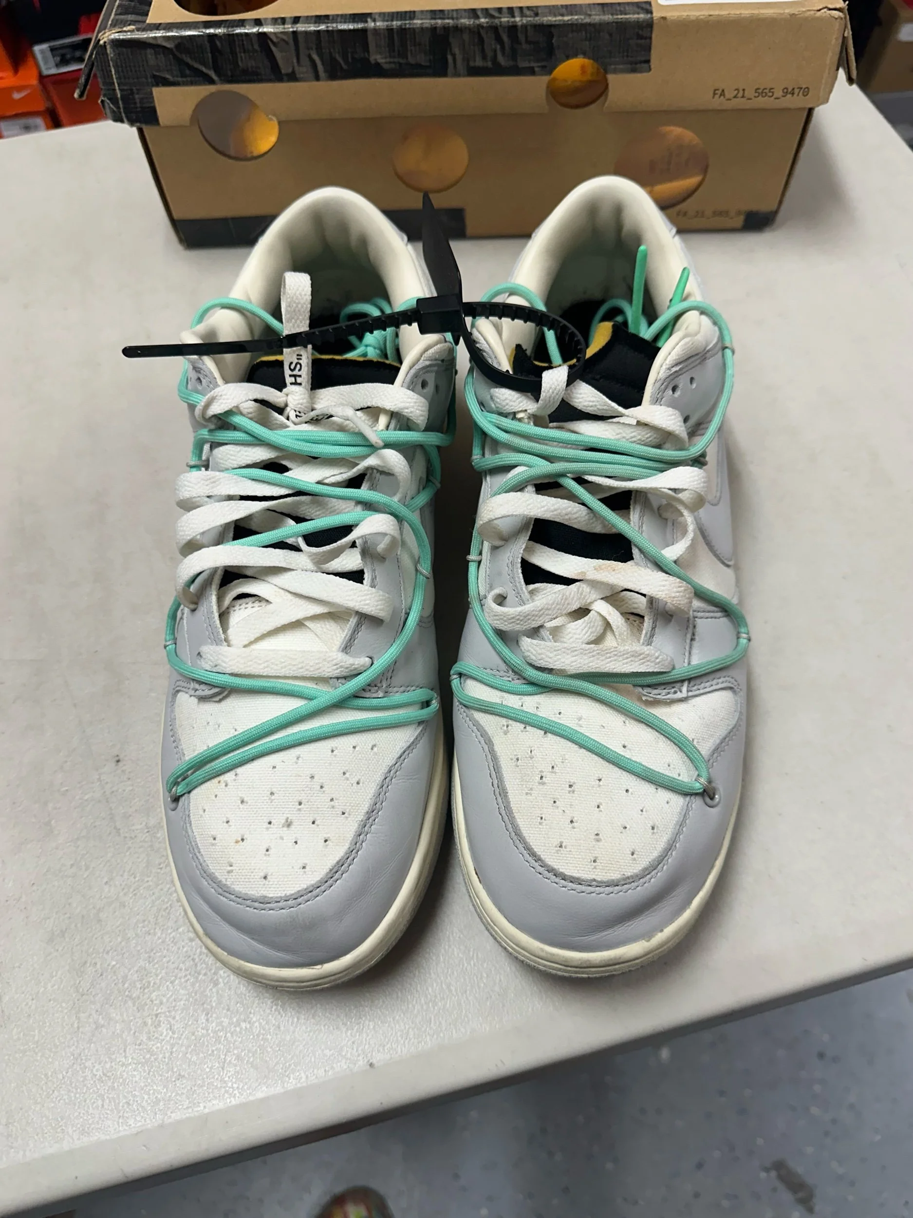 B6F07F97-E340-4C3E-A26E-A826754FE4E2.jpeg