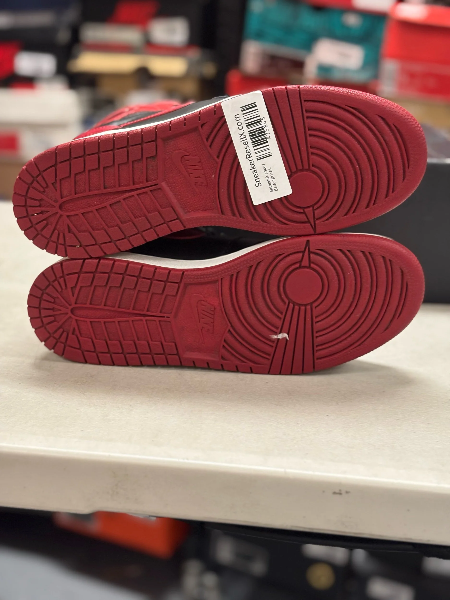 E2F686E5-5D3C-4B2C-8578-500C29D06CAD.jpeg