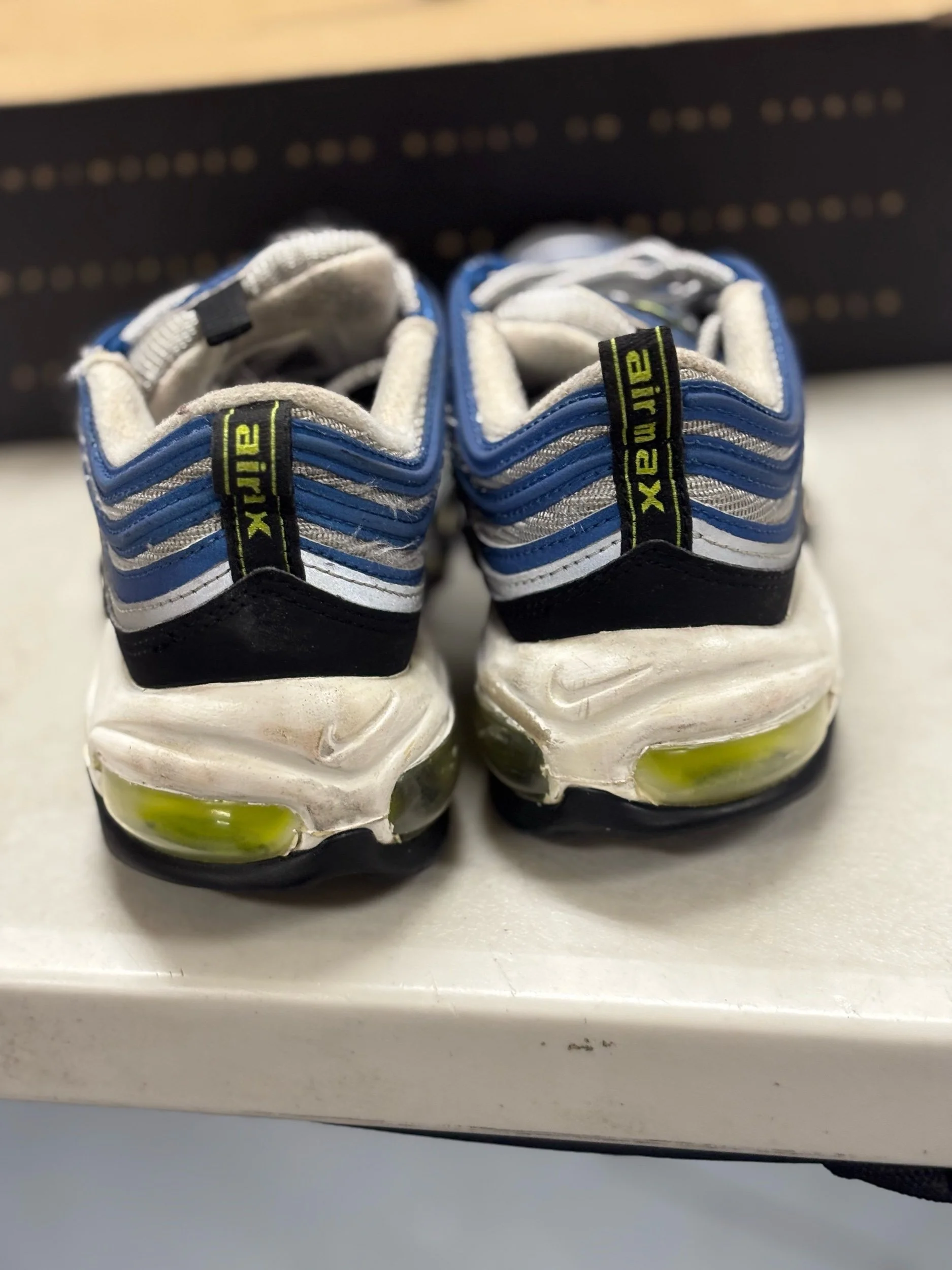 A020EFAB-8670-4136-AE3D-F8483A4F0522.jpeg