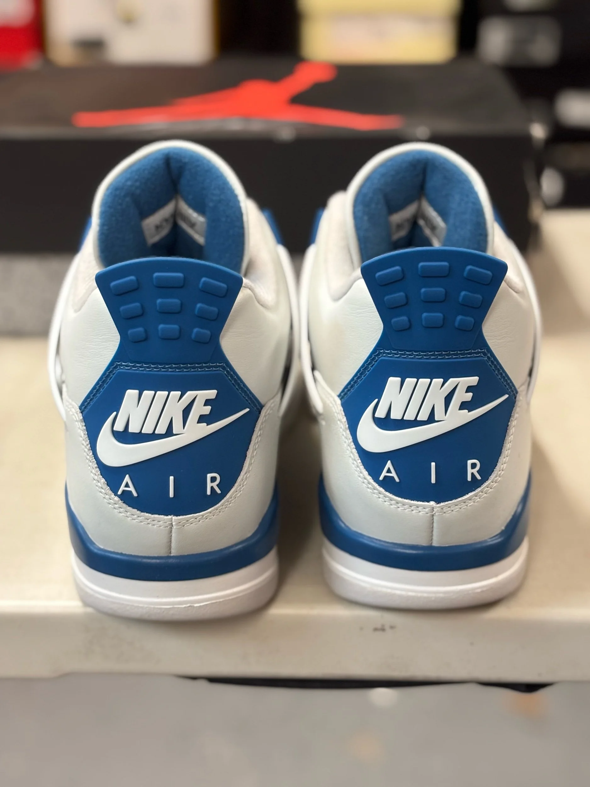 F98AA523-17EA-47F1-B282-550908F82B3D.jpeg