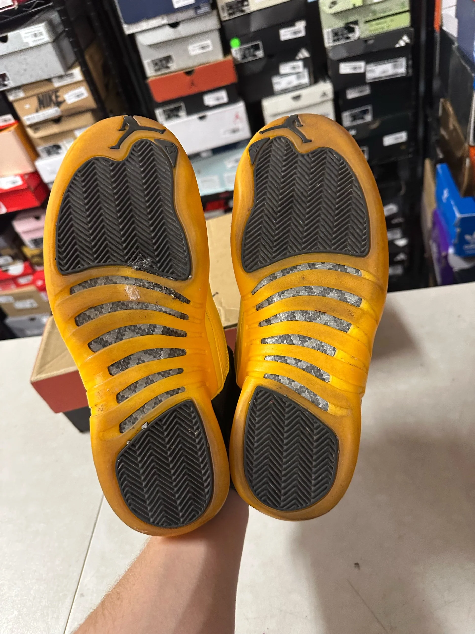 774357ED-E33B-4974-B18C-80D8F381CB38.jpeg