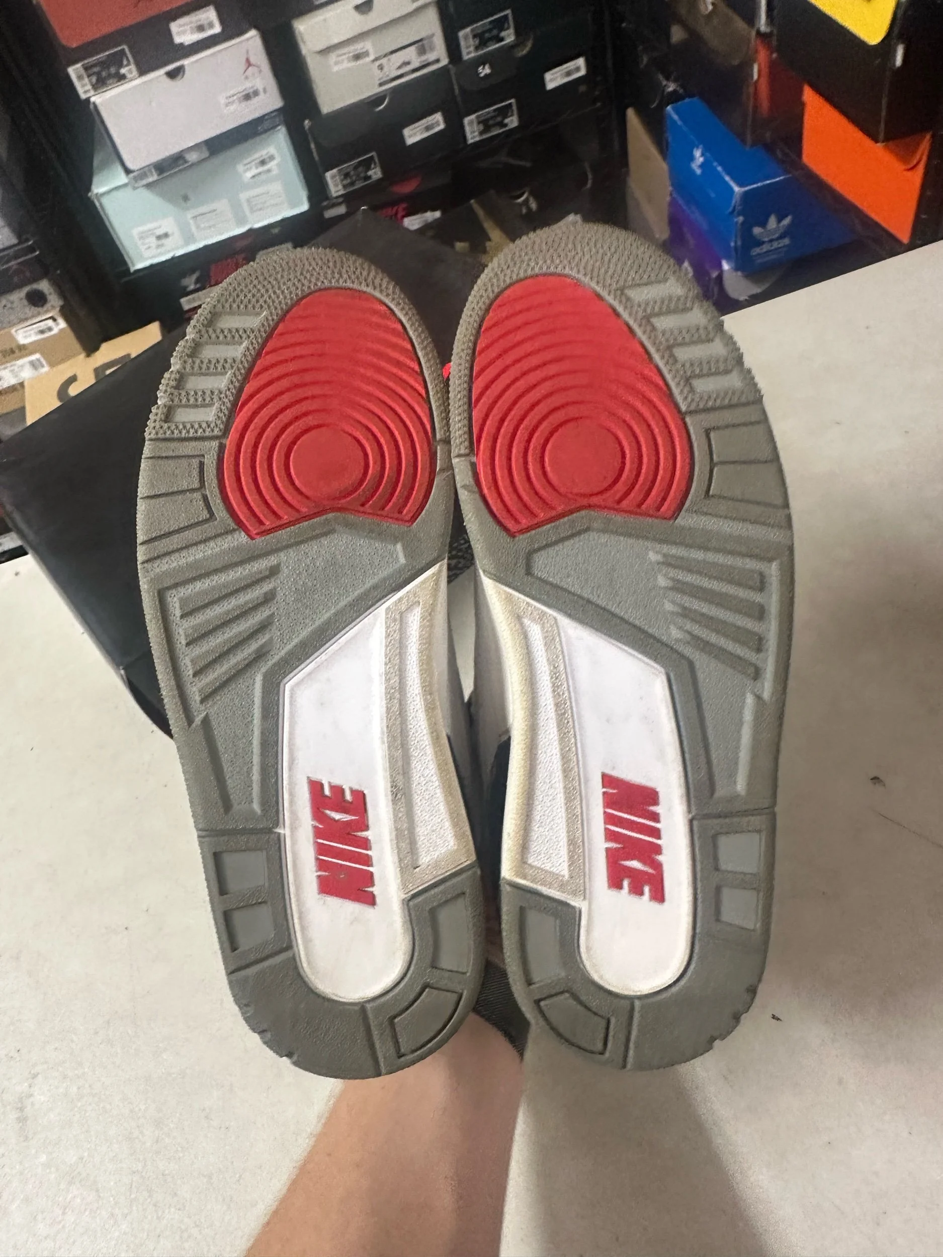 2DCE12E1-069D-4627-B056-1CDBEE70D13C.jpeg