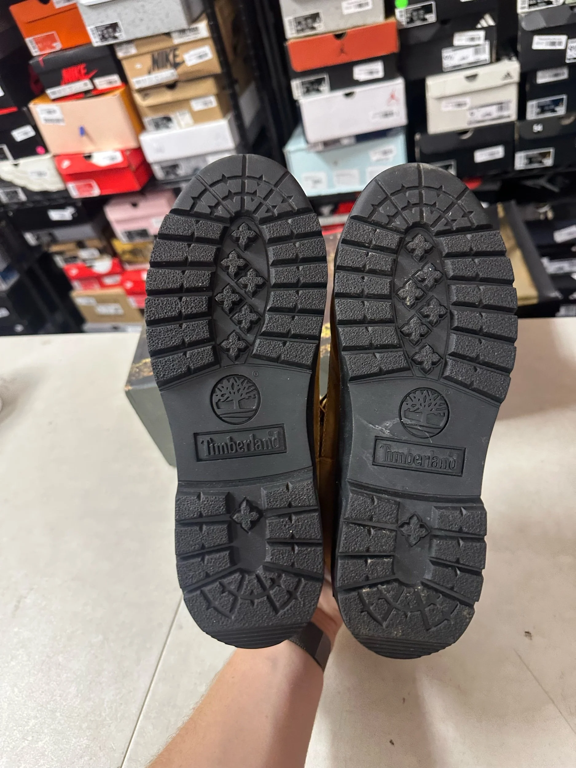 1885B2E0-2BC6-484E-B843-4B1C214F70EC.jpeg