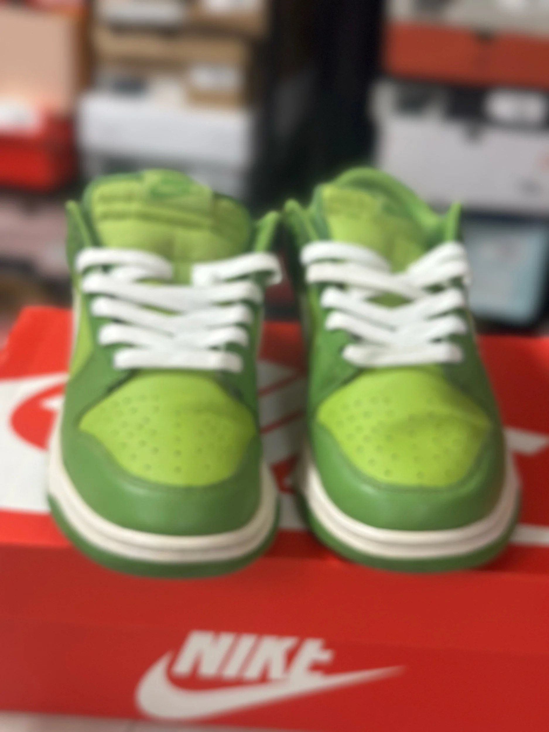 22BF70D4-5777-41B8-A659-310CF3680B7F.jpeg