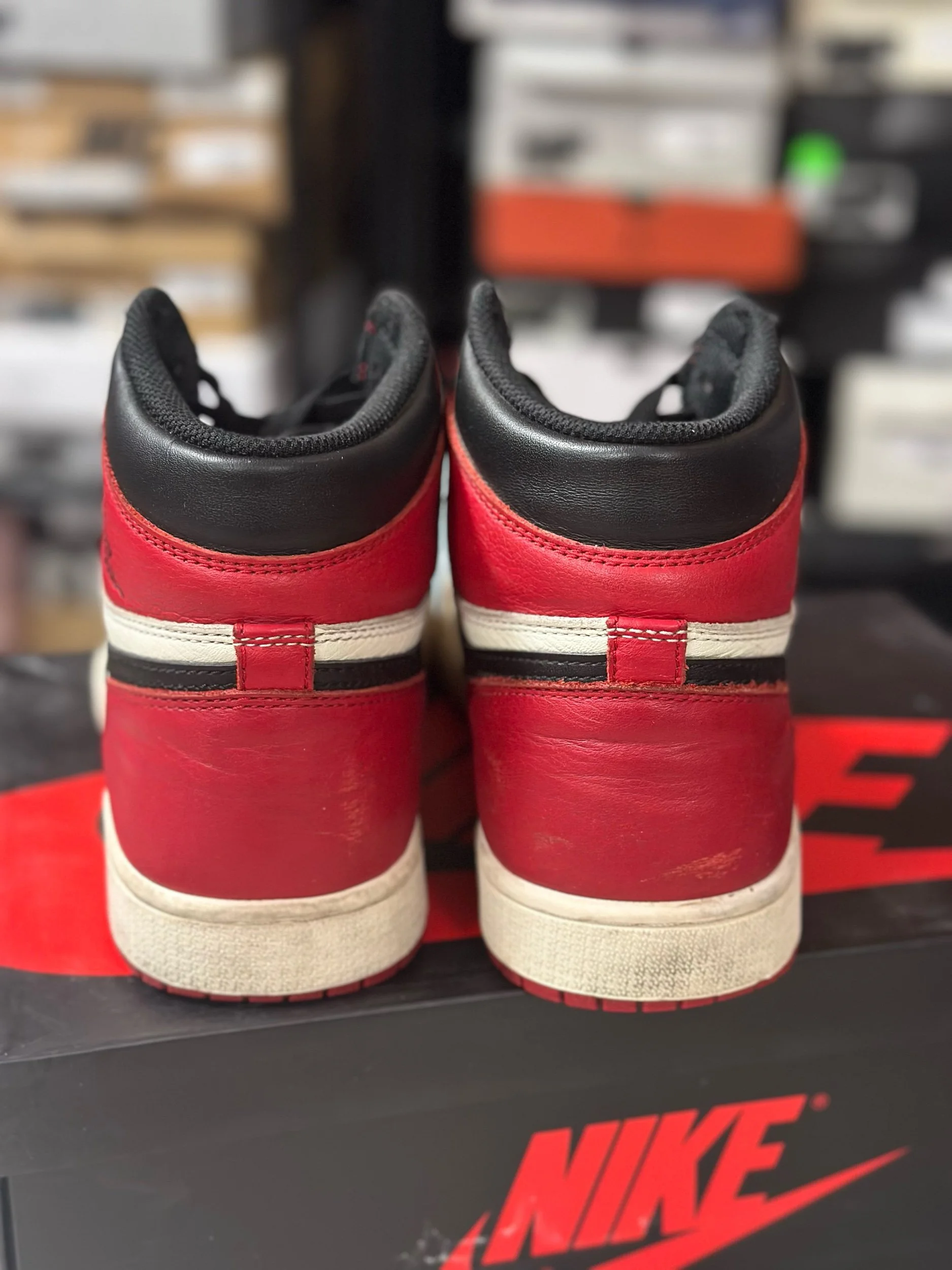 3A6E1989-D311-42A9-BA65-89EC2BD9B603.jpeg
