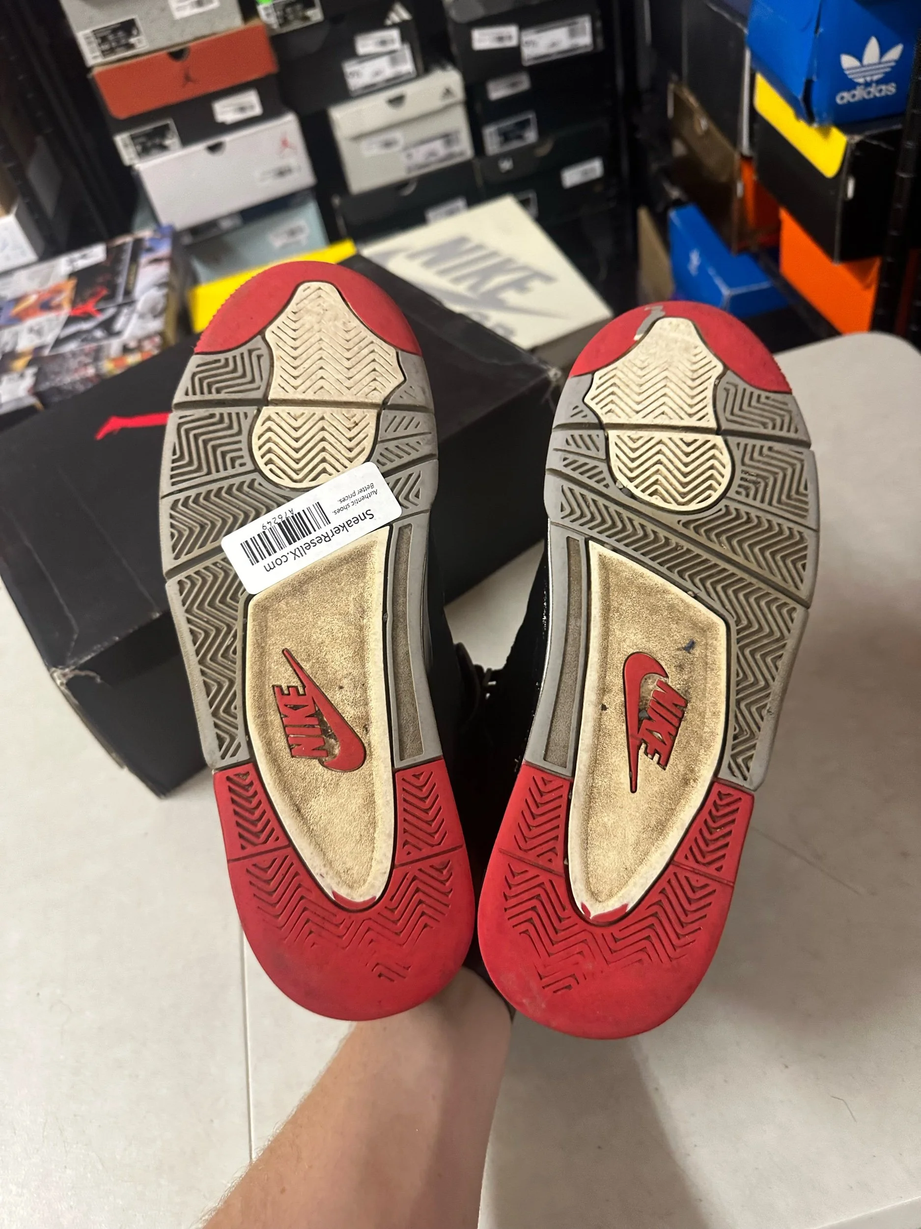 2F000865-99F5-4E1E-A841-27AB7762276D.jpeg