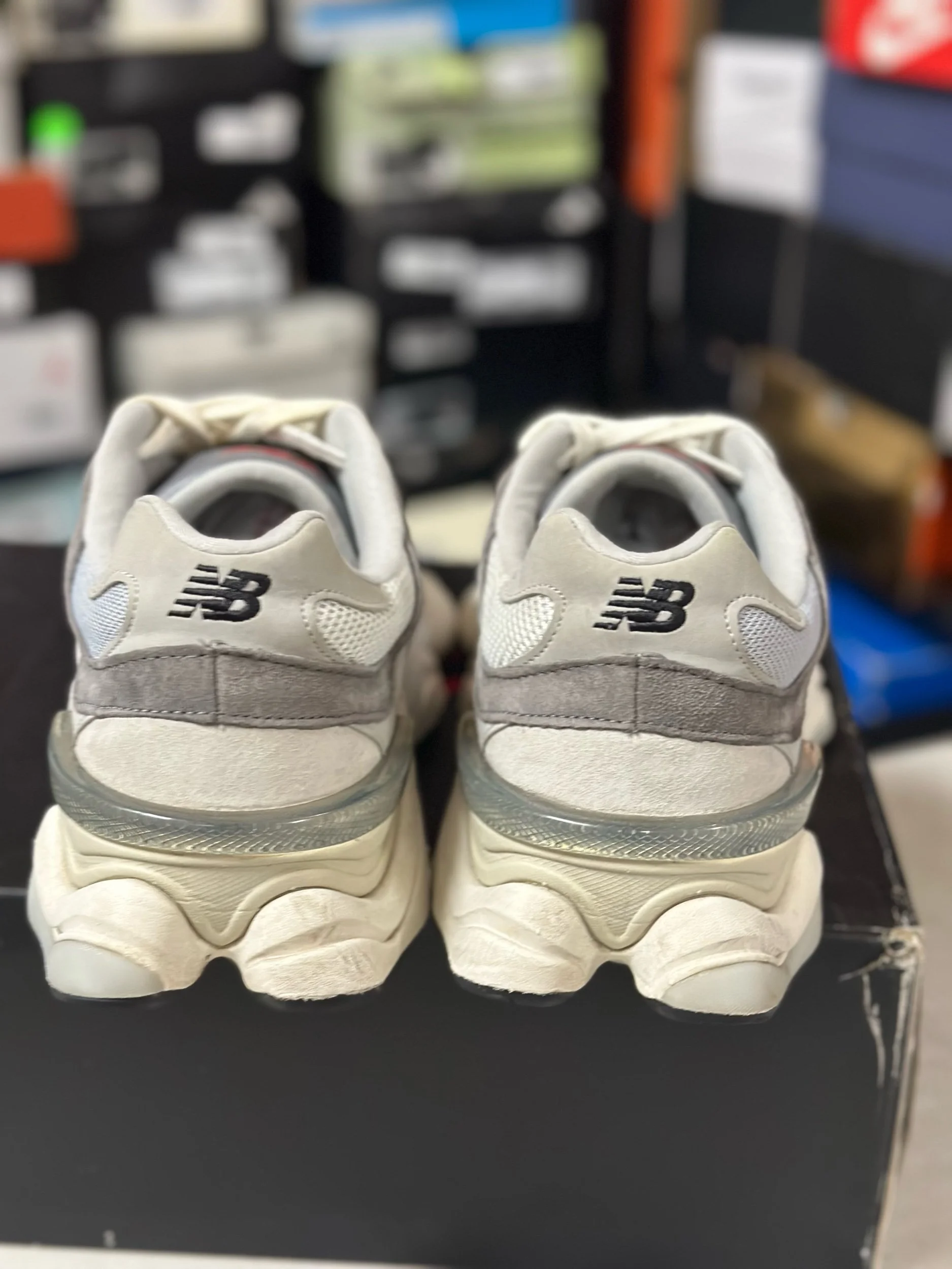 E09DA770-EFB8-4512-AA7B-F587471532D1.jpeg