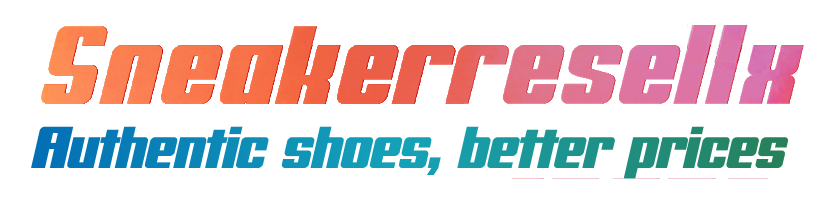 Sneakerresellx