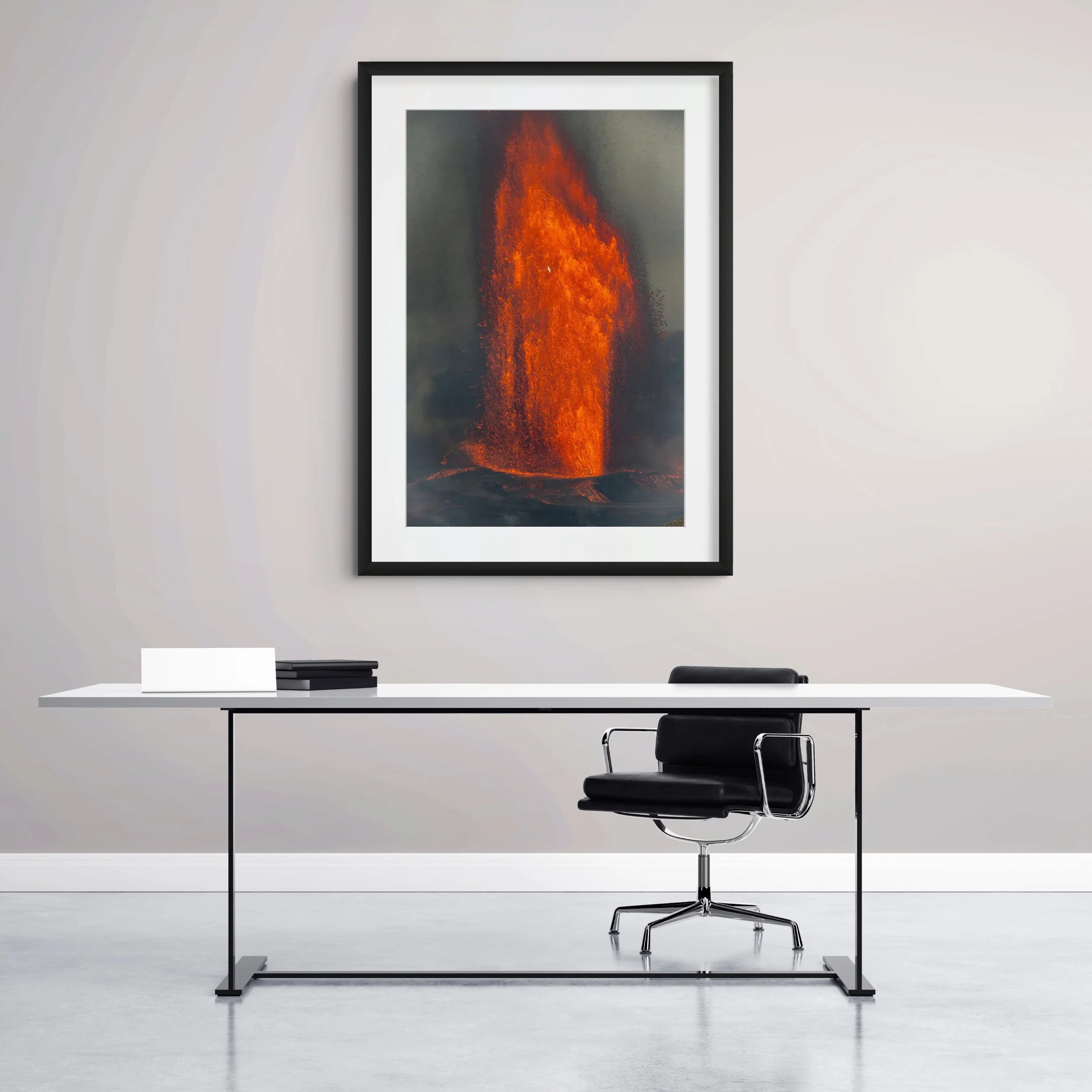 fire_and_light__office.jpg