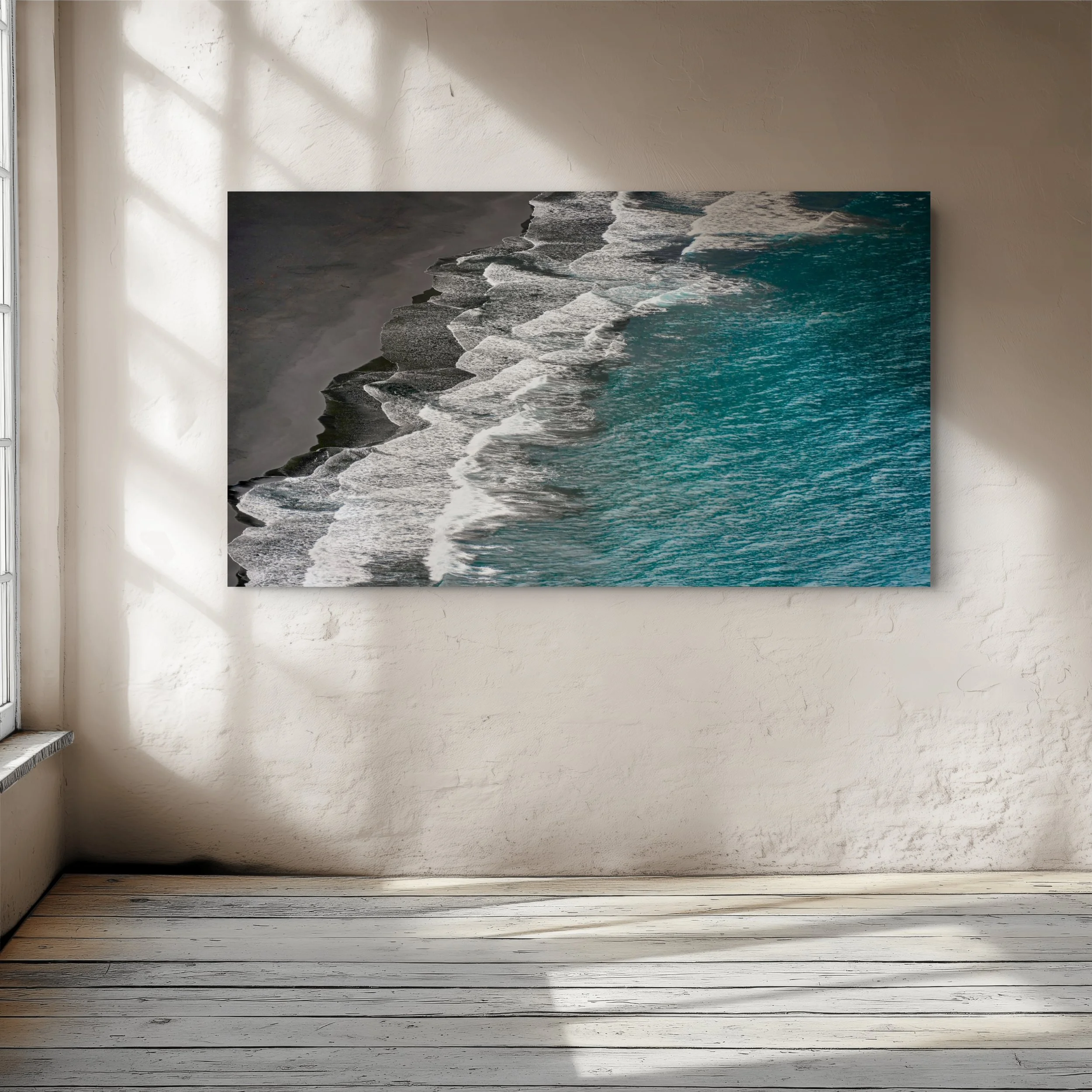 onyx shores silent daylight wall-full.jpg
