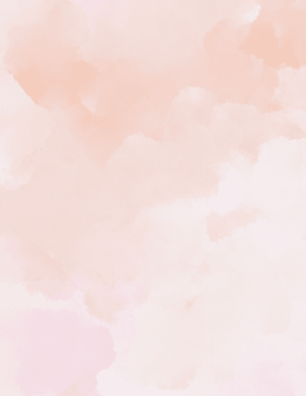 Permanent Jewelry on The Lakeshore — Linked Lakeshore