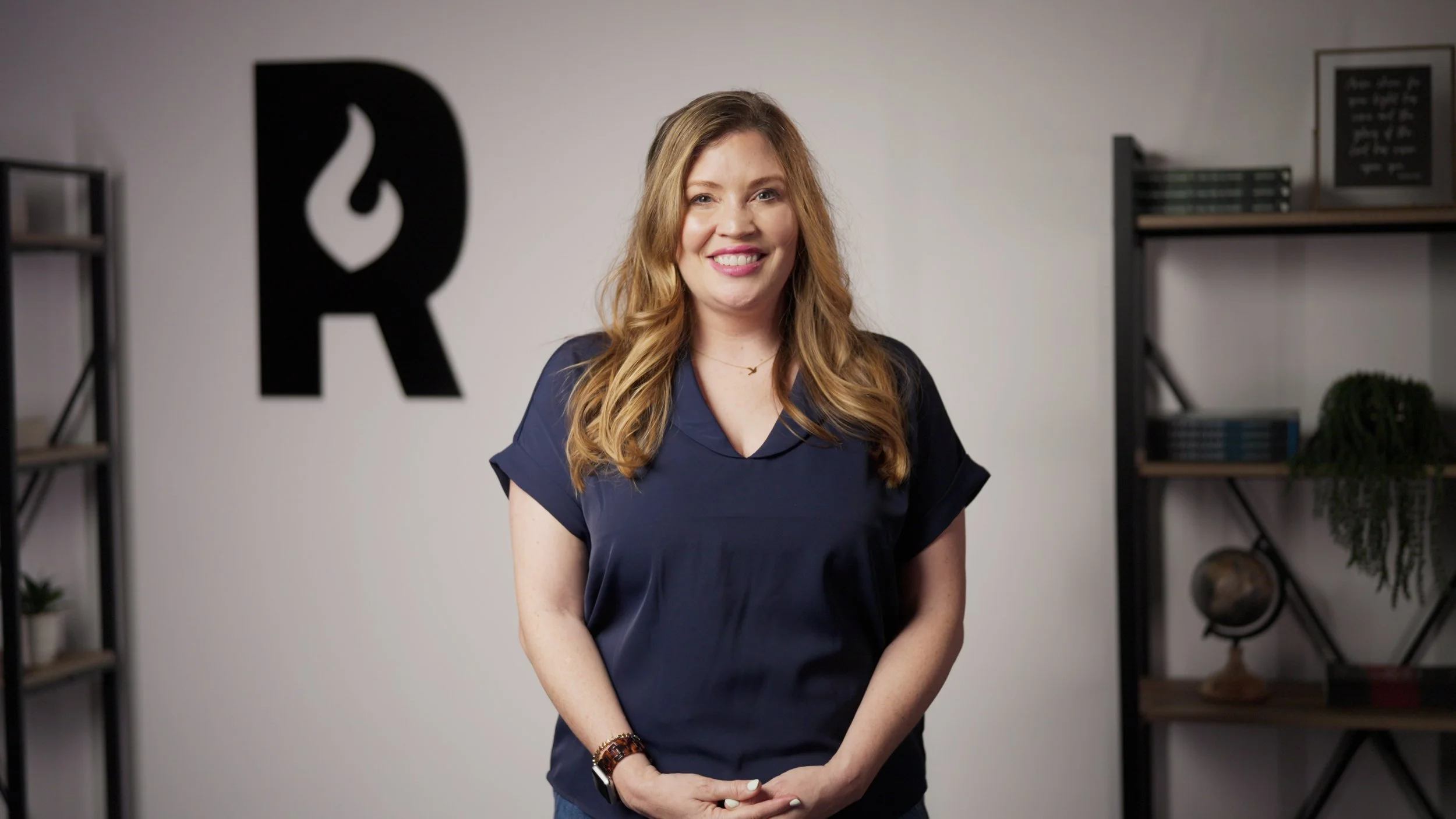 Radiant 11.jpg