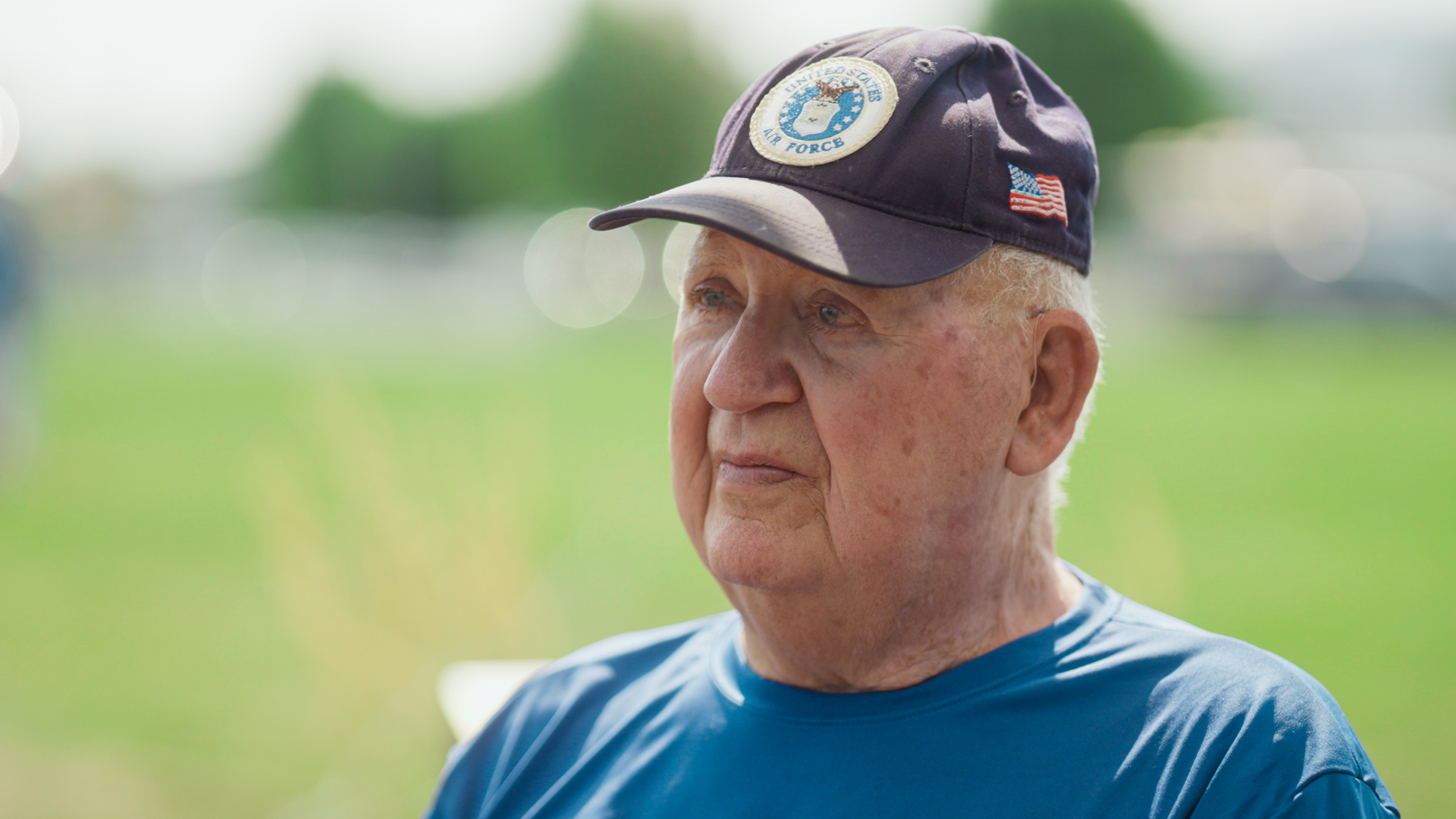 POW MIA 1.png