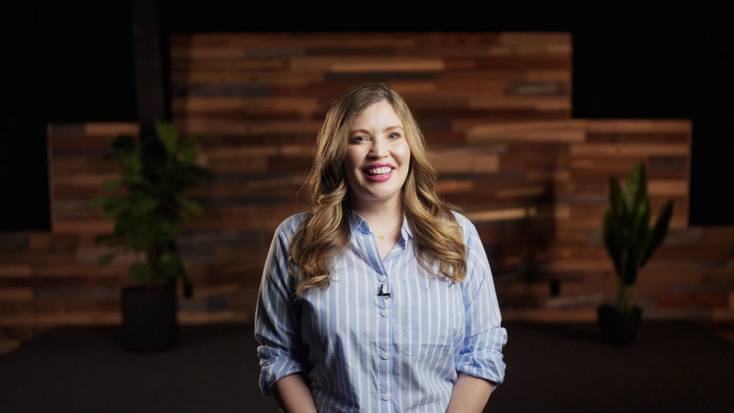 Radiant 5.jpg
