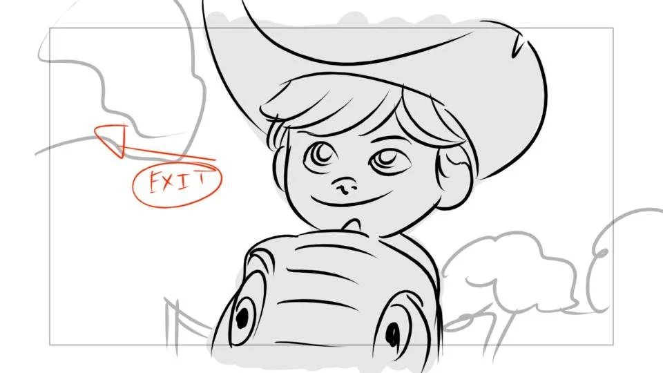 114 sample-0060-01.jpg