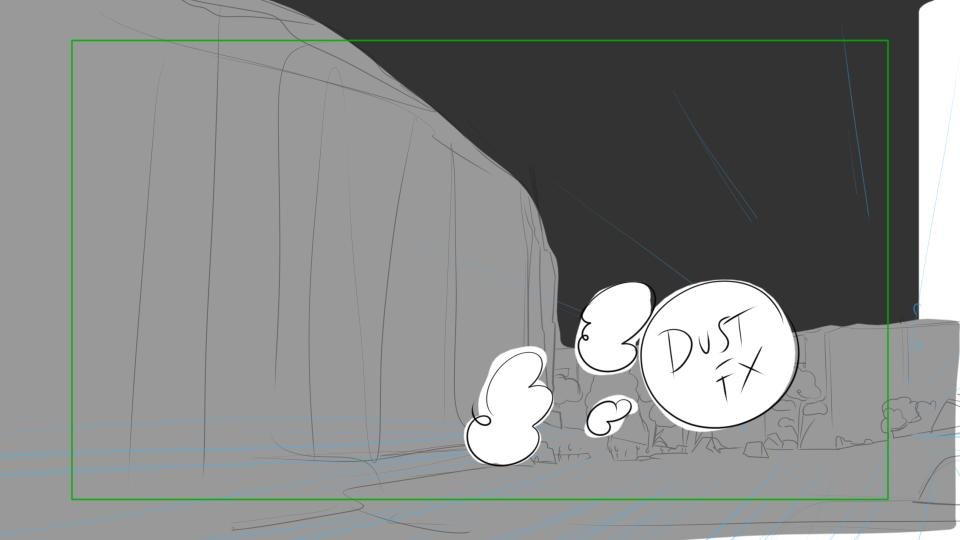 DinoRanchSampe - 1 (134).jpg