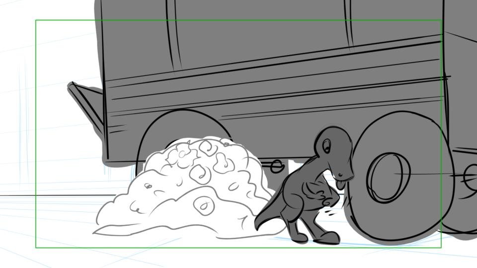 DinoRanchSampe - 1 (76).jpg