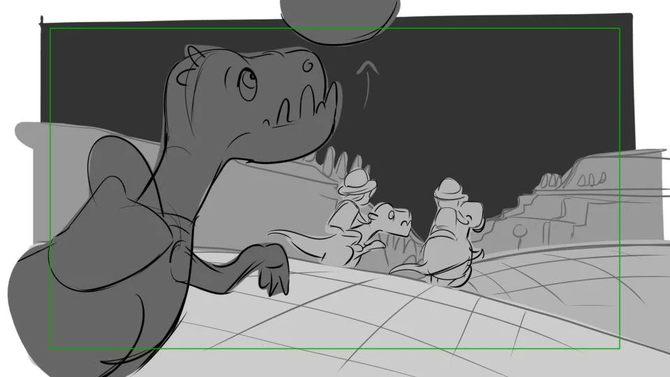 DinoRanchSampe - 1 (124).jpg